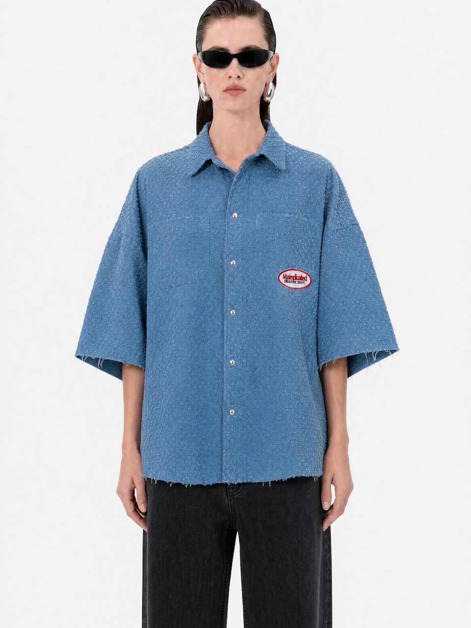 Blus
