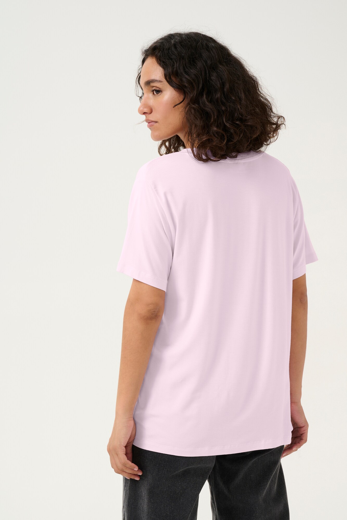 Thumbnail - T-Shirt