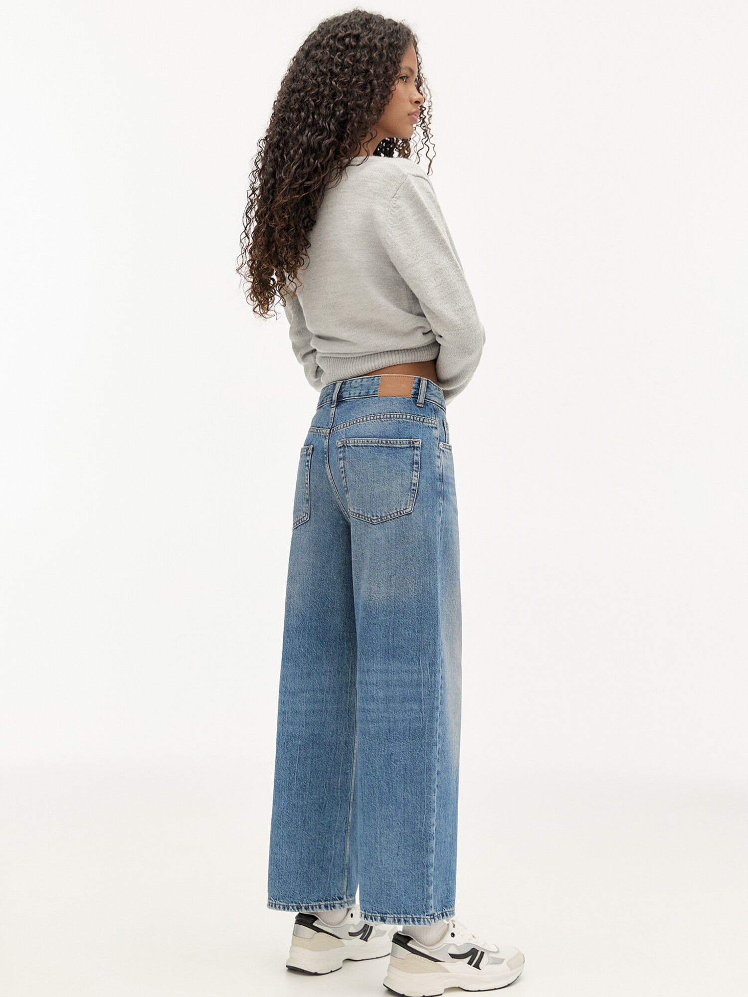 Thumbnail - Jeans