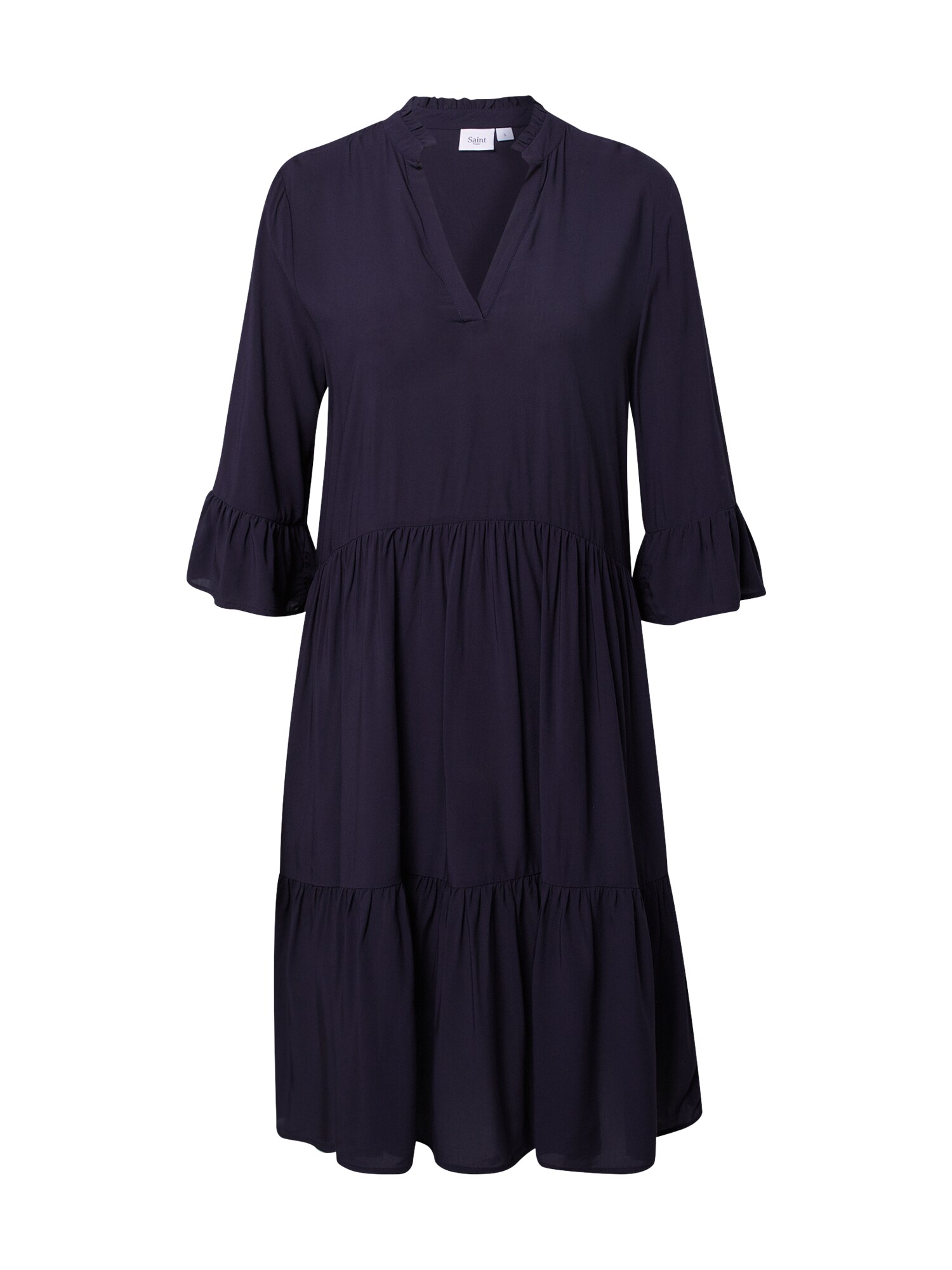 Vestido 'Eda'