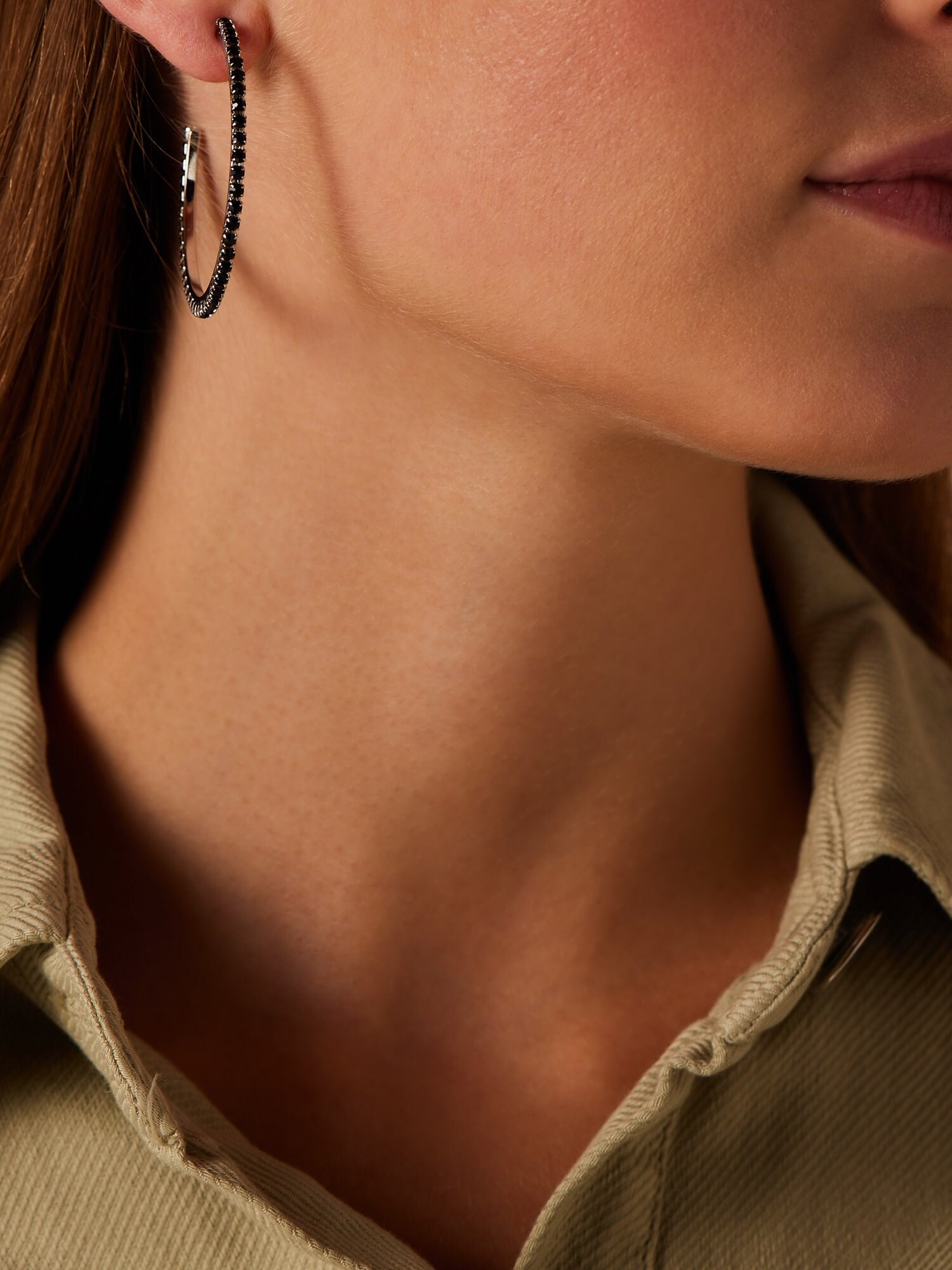 Thumbnail - Lucardi Ohrringe