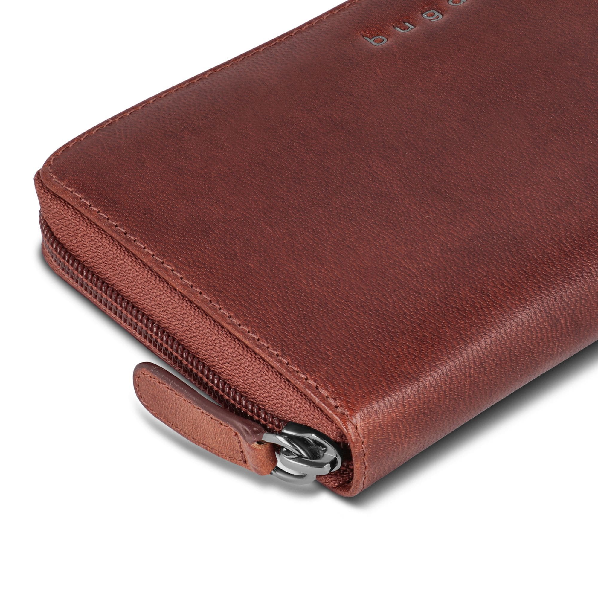 Thumbnail - bugatti Portemonnaie Valencia