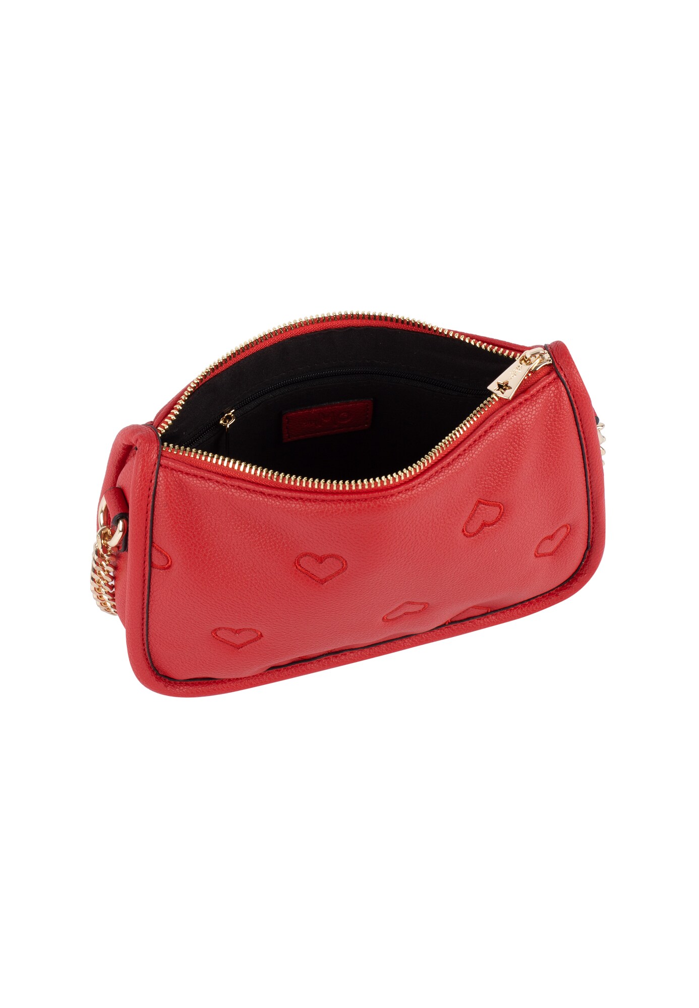 Thumbnail - MYMO Tasche Biany