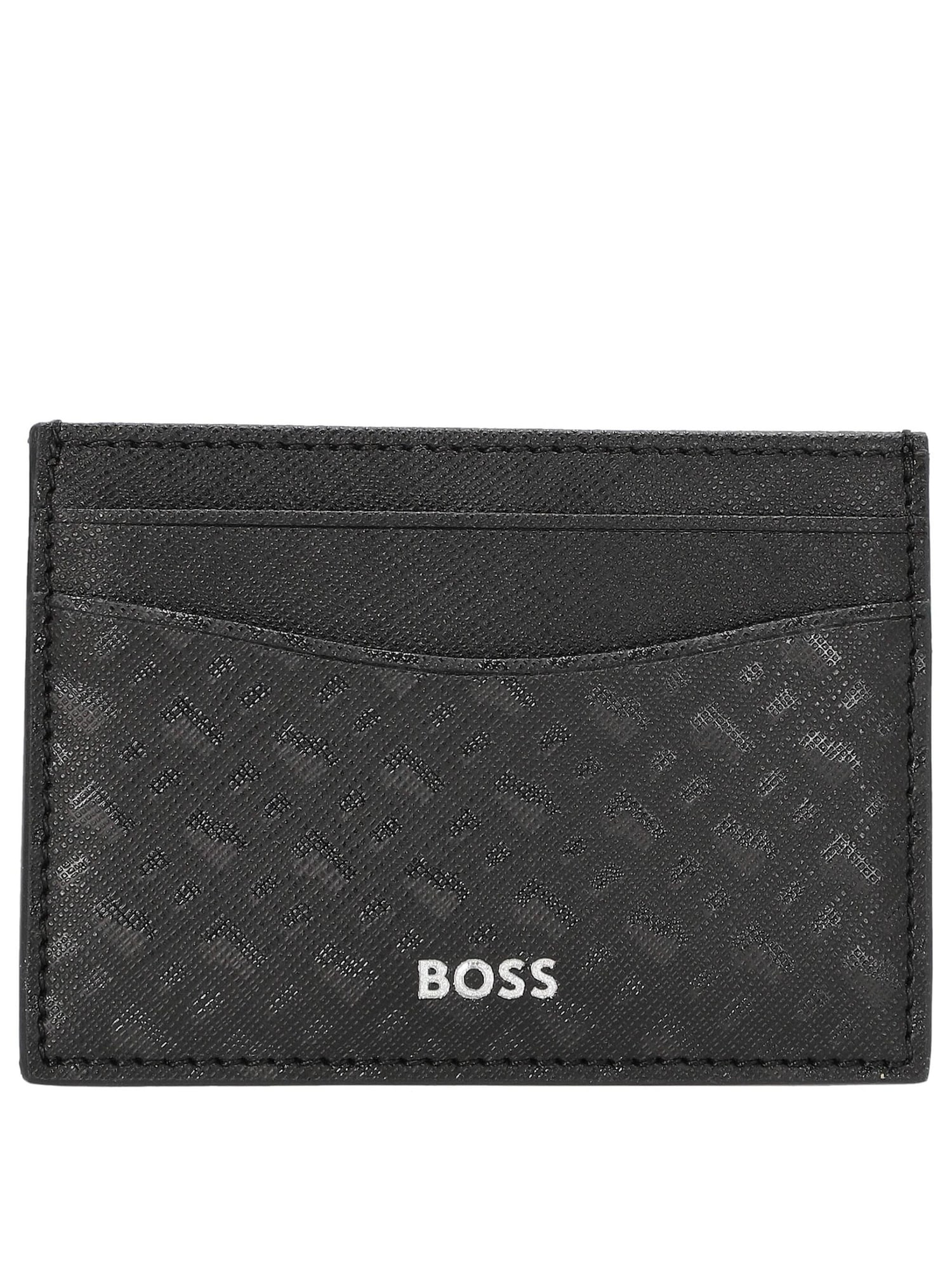 Hugo Boss Portemonnaie Zair