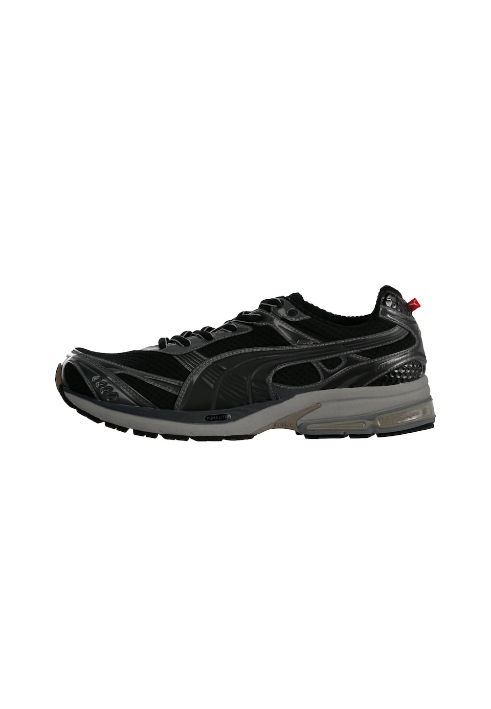 Låg sneaker 'Homura'