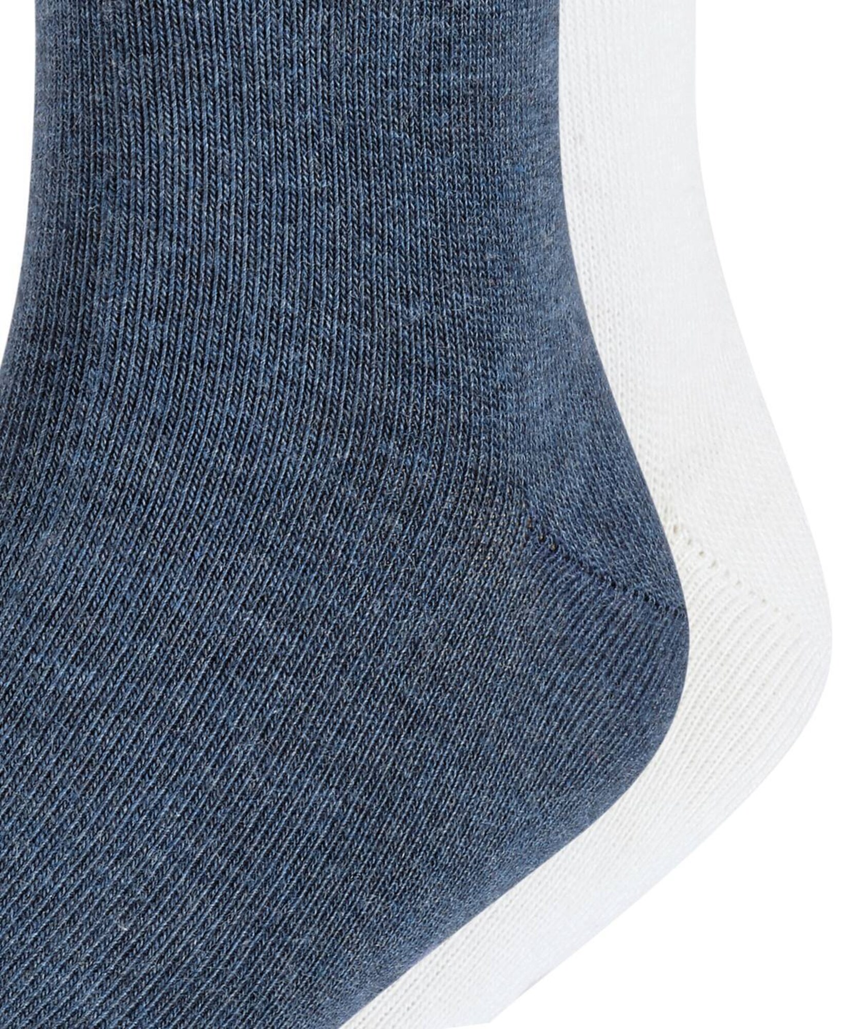 Thumbnail - FALKE Socken