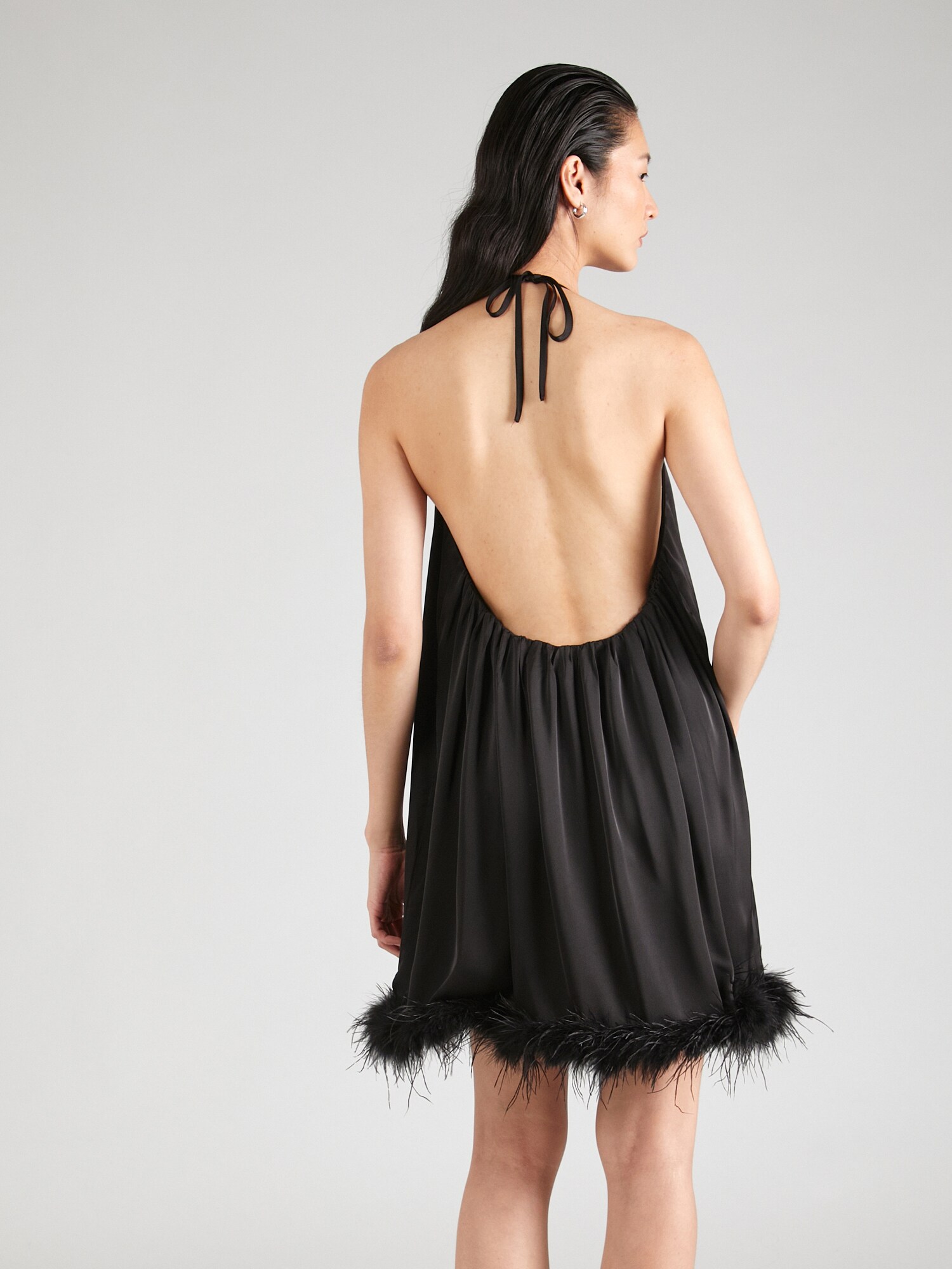 Thumbnail - Kleid