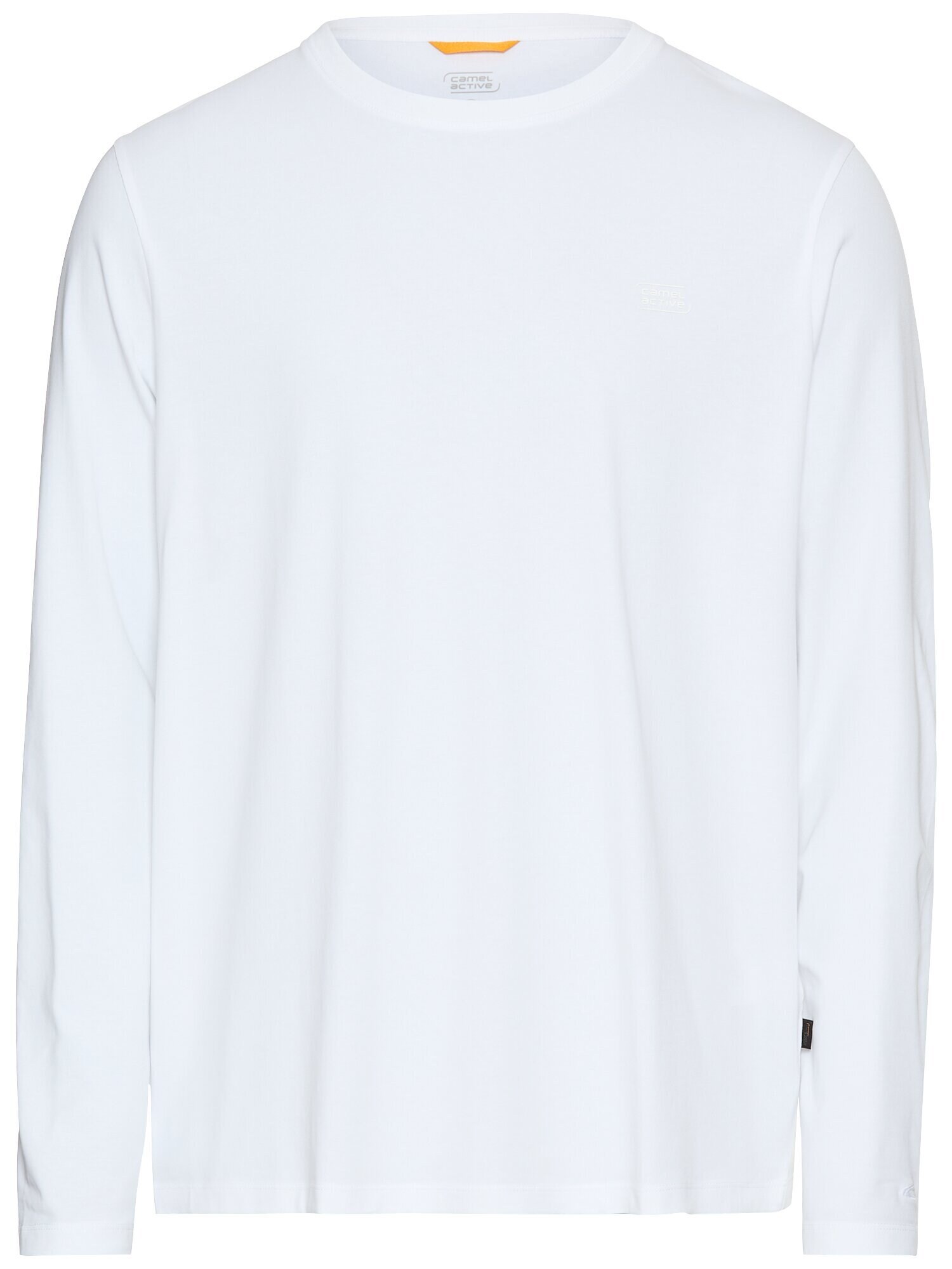 Thumbnail - CAMEL ACTIVE Shirt