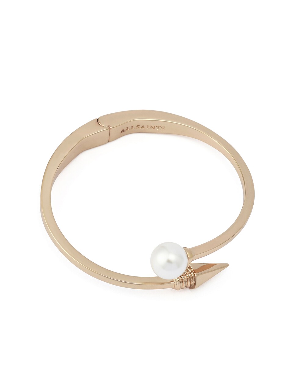 Armband