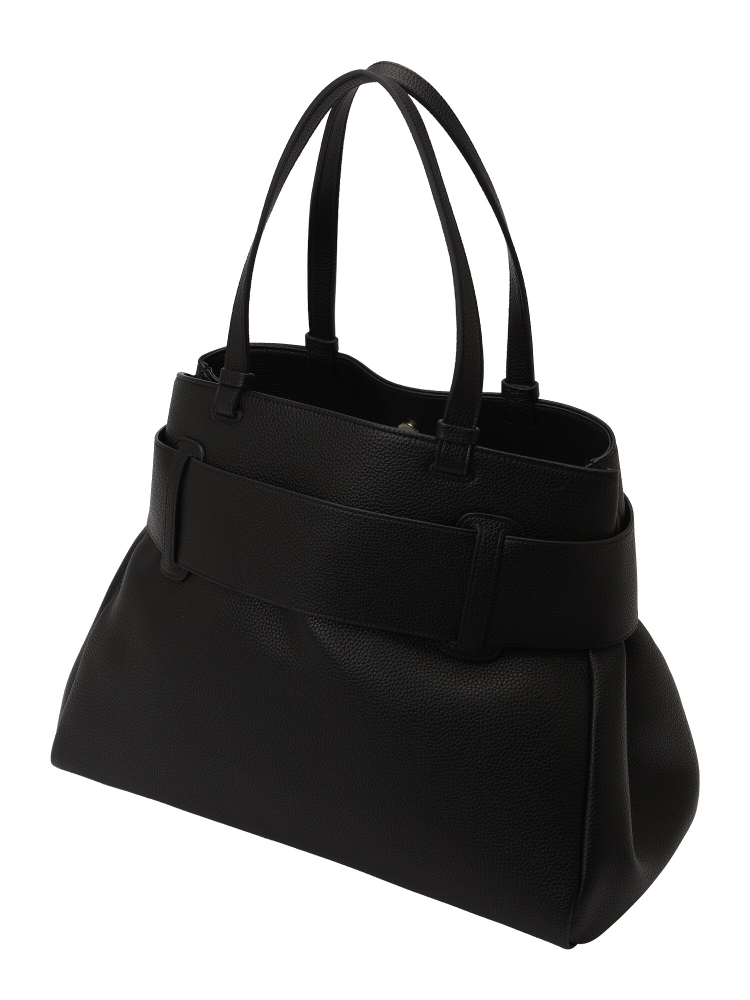 Thumbnail - ARMANI EXCHANGE Shopper