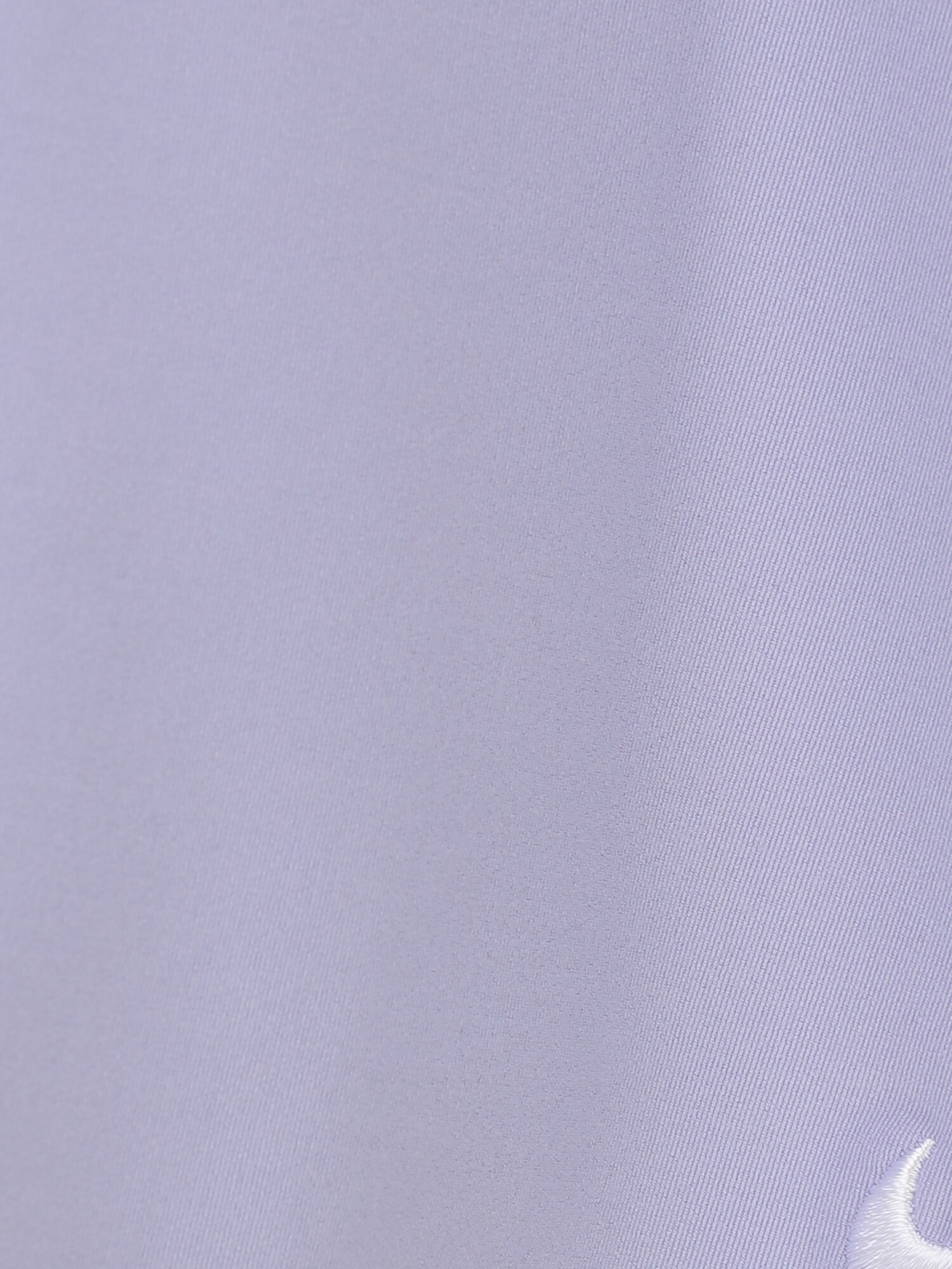 Thumbnail - NIKE Sportrock Victory