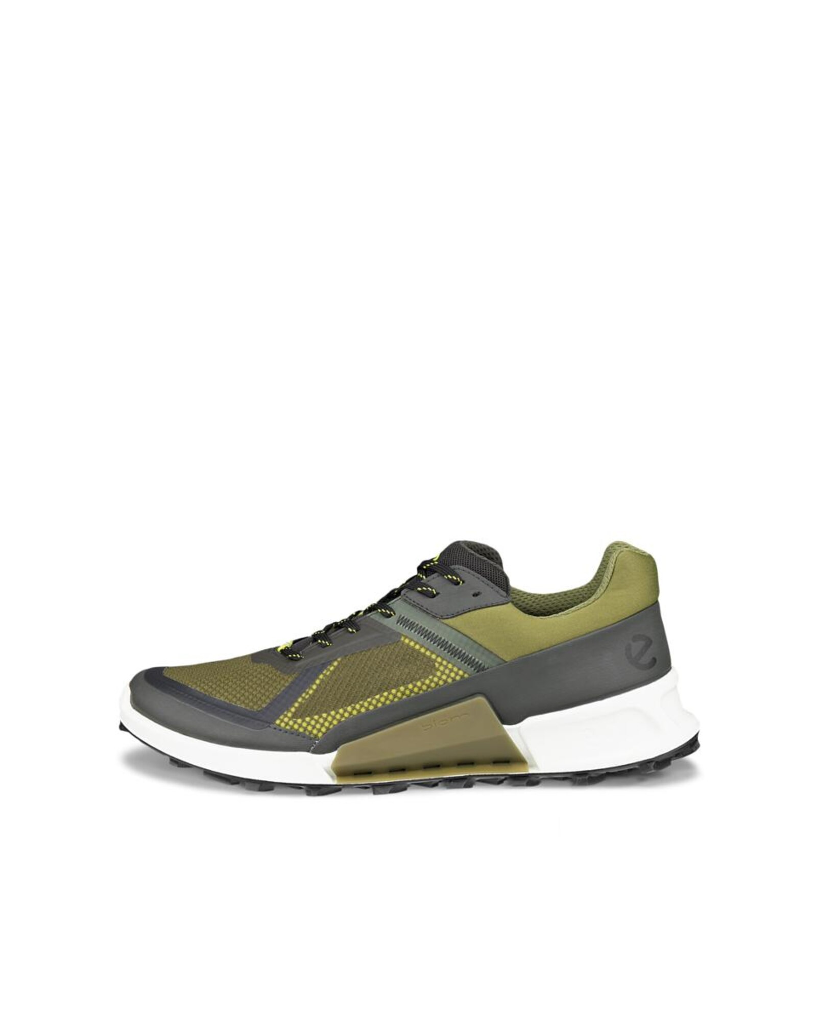 Thumbnail - ECCO Sneaker