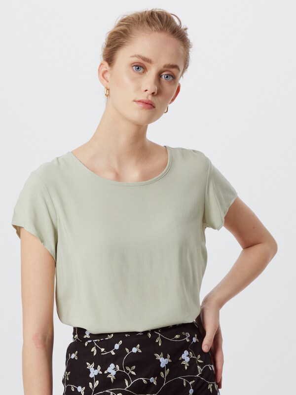 Blouse online | The