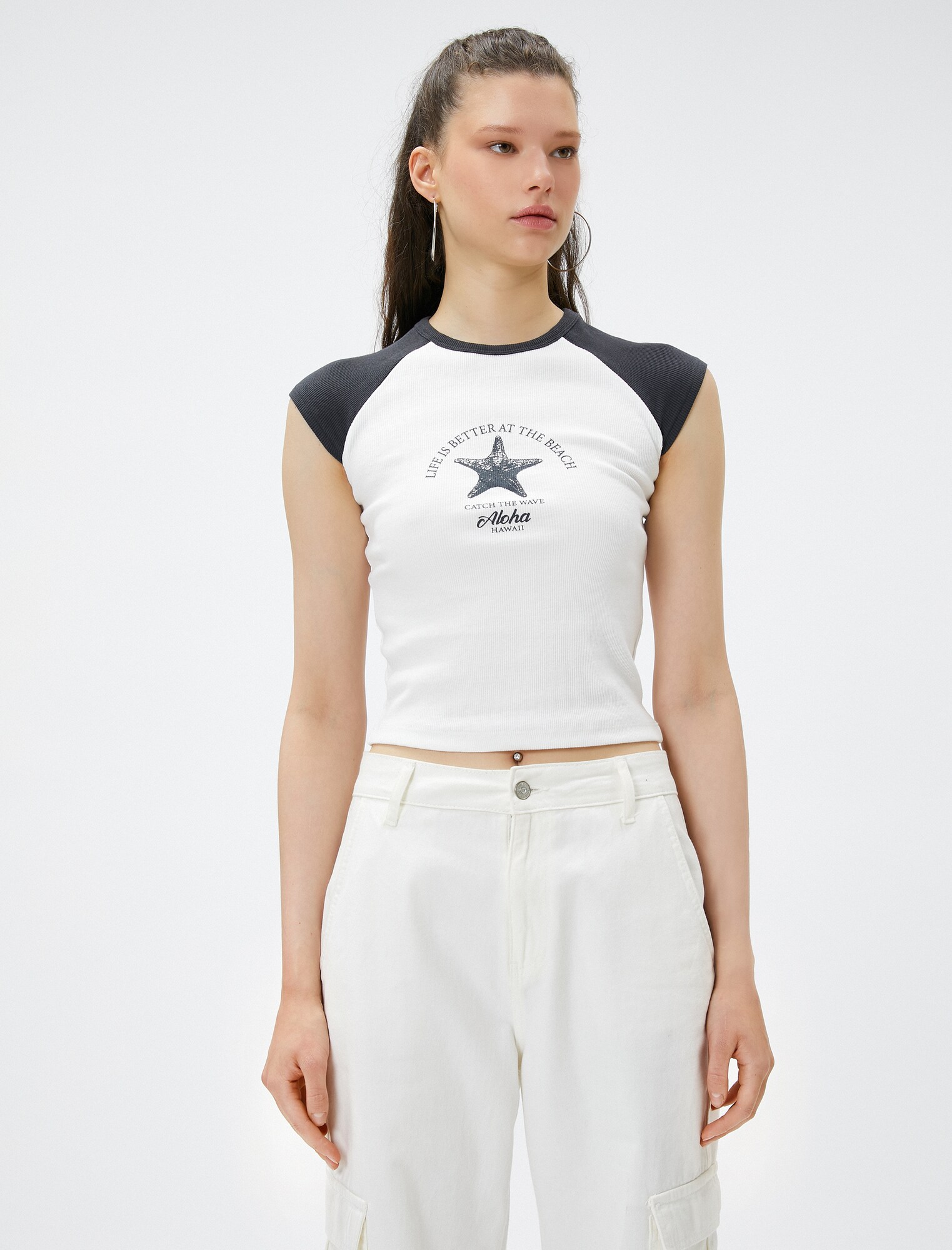 Thumbnail - Koton T-shirt