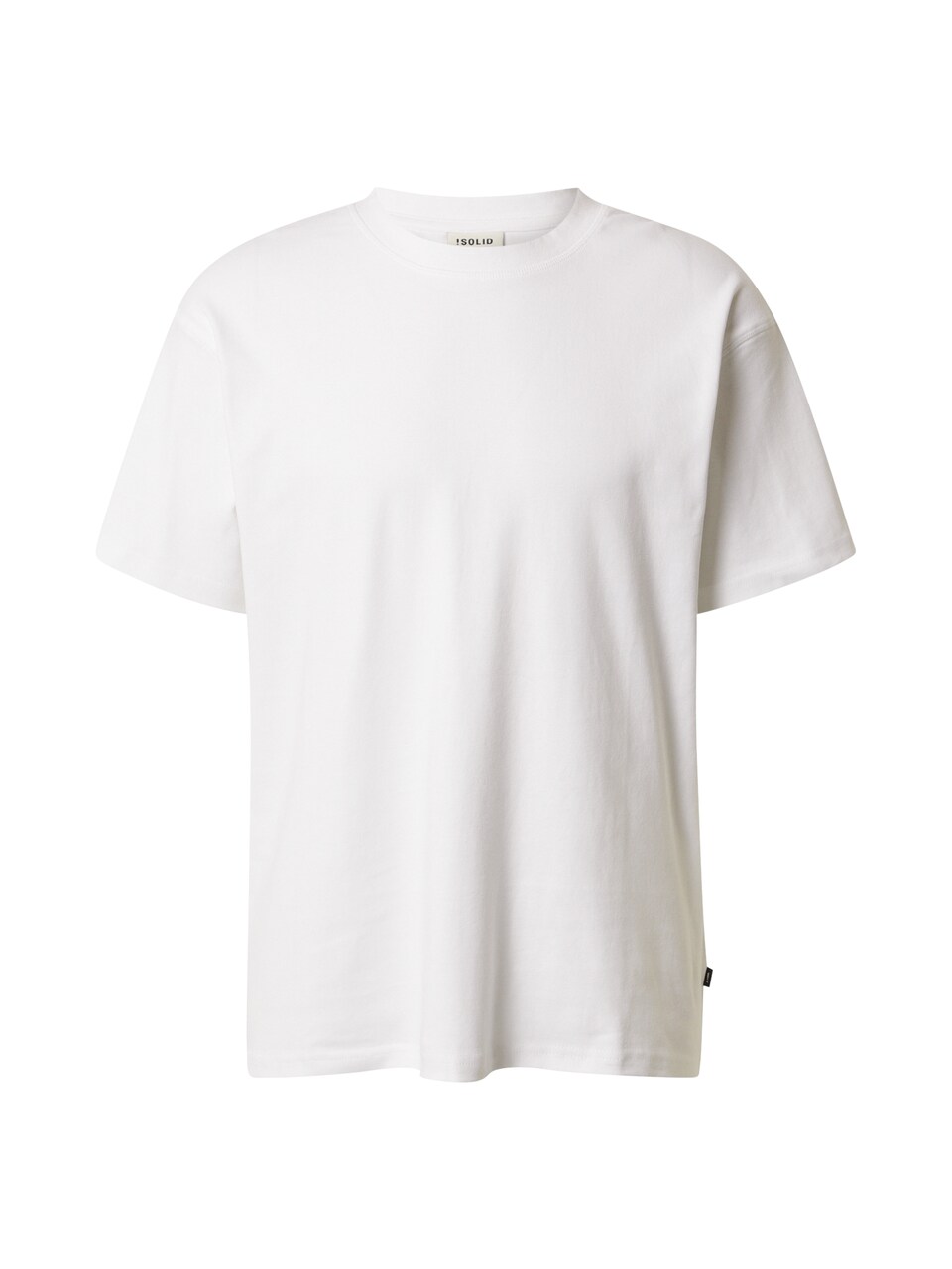 T-shirt 'SDDanton'