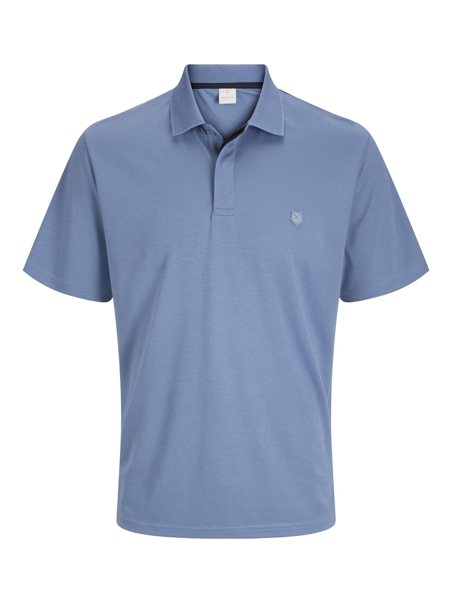 Thumbnail - Poloshirt 'JPRCCRodney'
