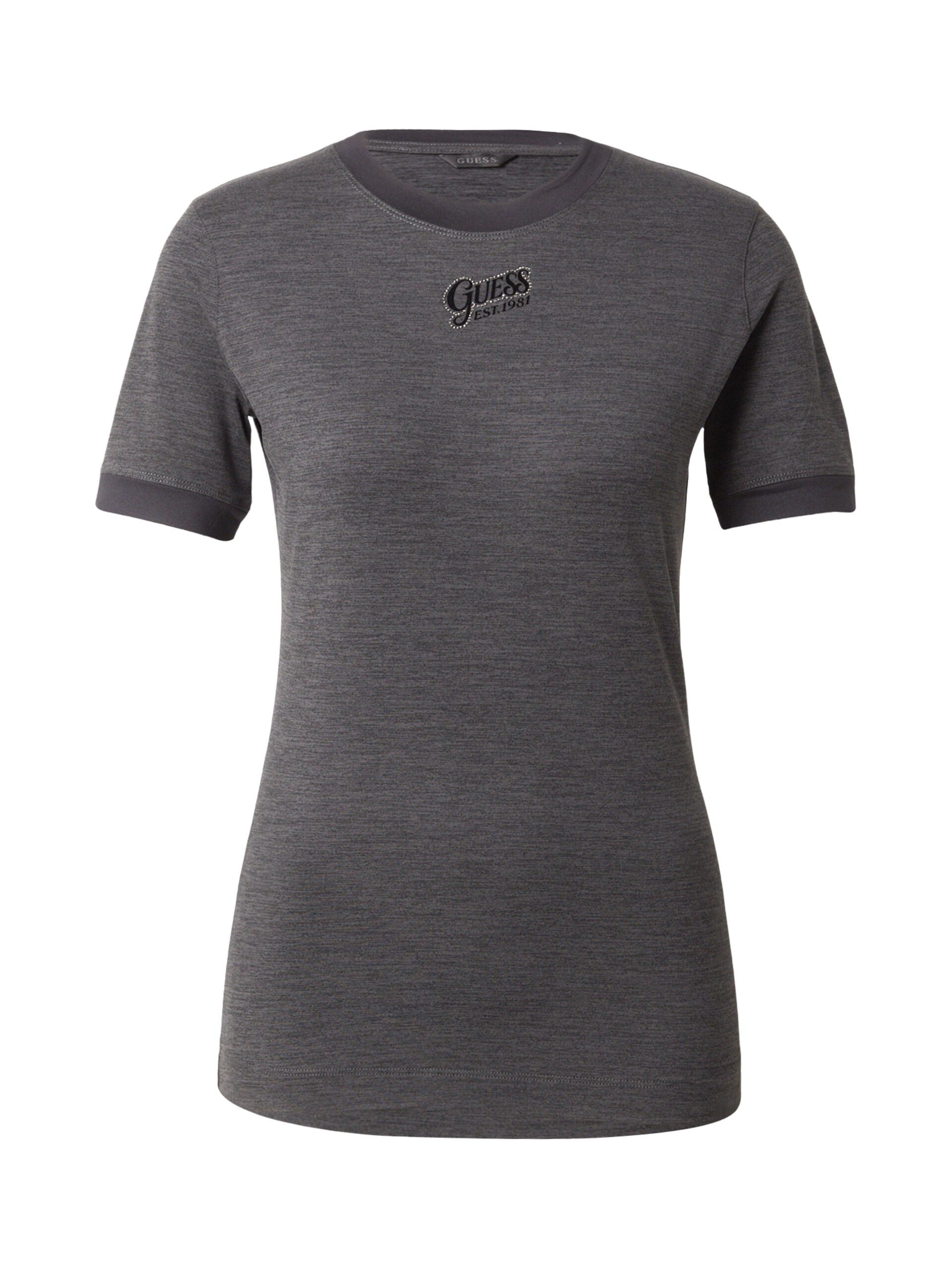 Guess T-shirt dam