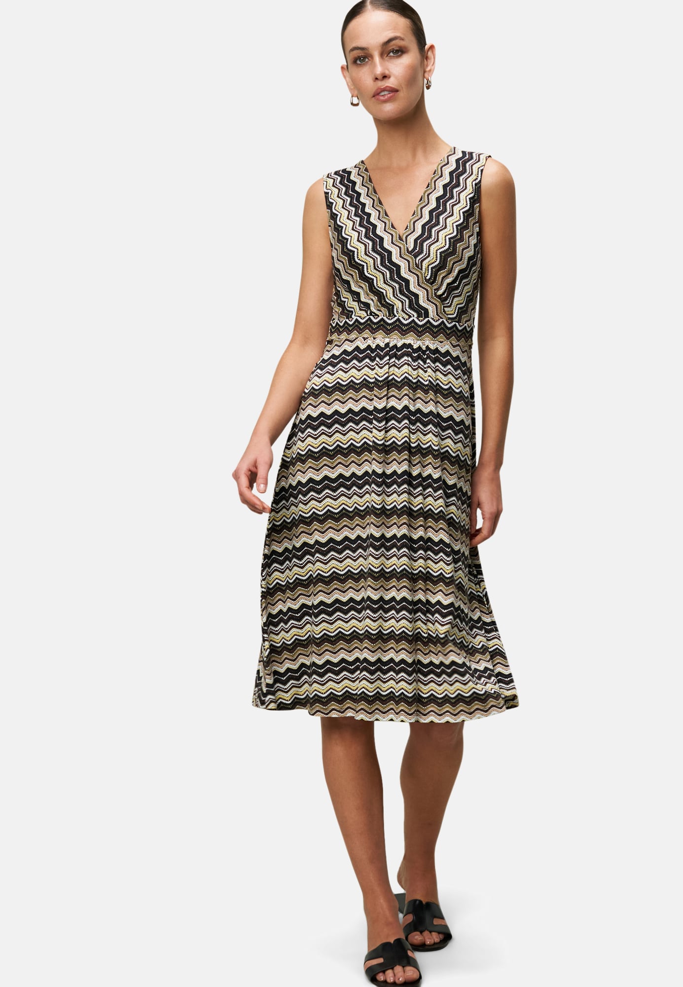 Thumbnail - Kleid