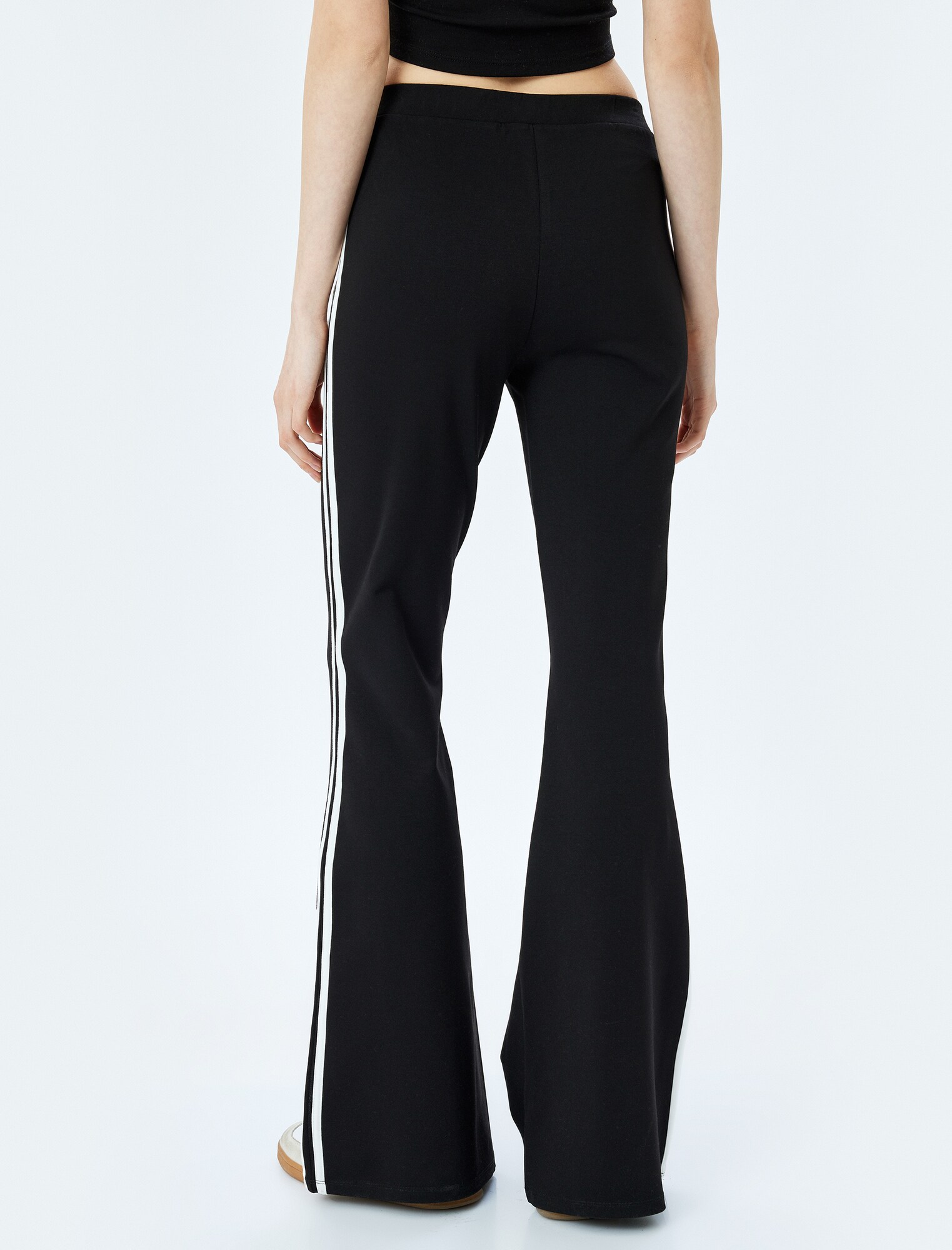 Thumbnail - Koton Legging