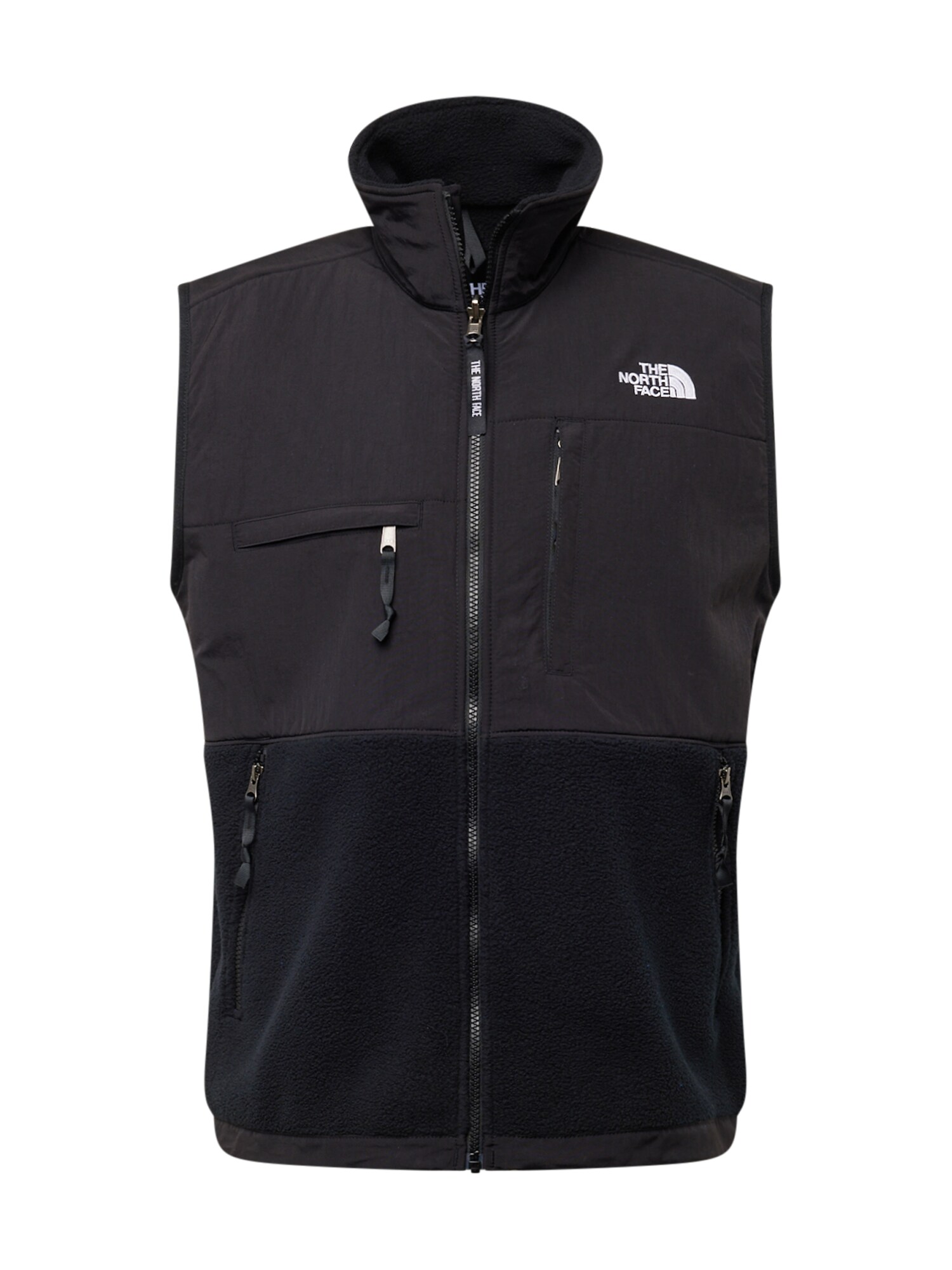 THE NORTH FACE Vesta 'RETRO DENALI'  čierna / biela