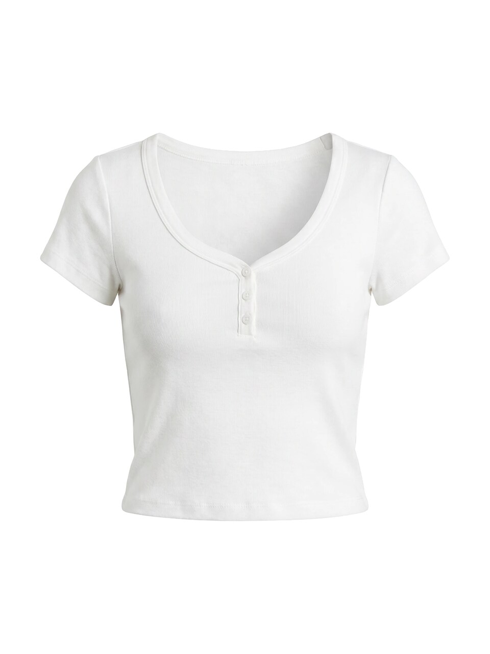 T-shirt 'Kasha'