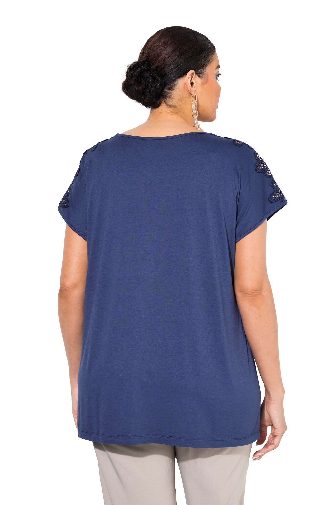 Thumbnail - Ulla Popken T-Shirt