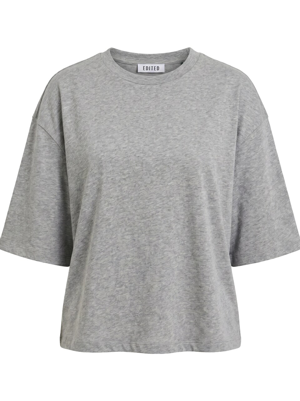 T-shirt 'Enzo'