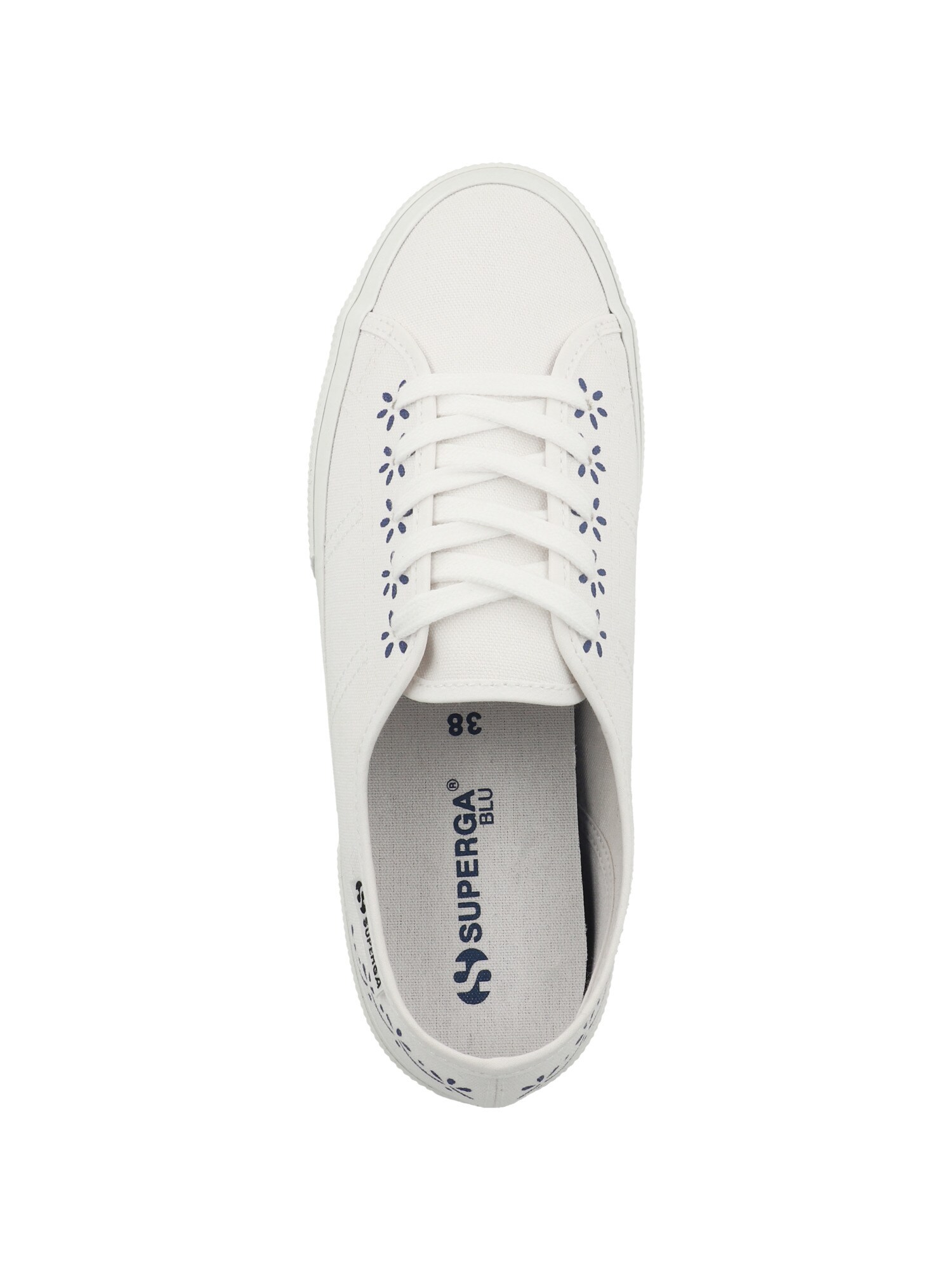 Thumbnail - Sneaker 'Leggera'
