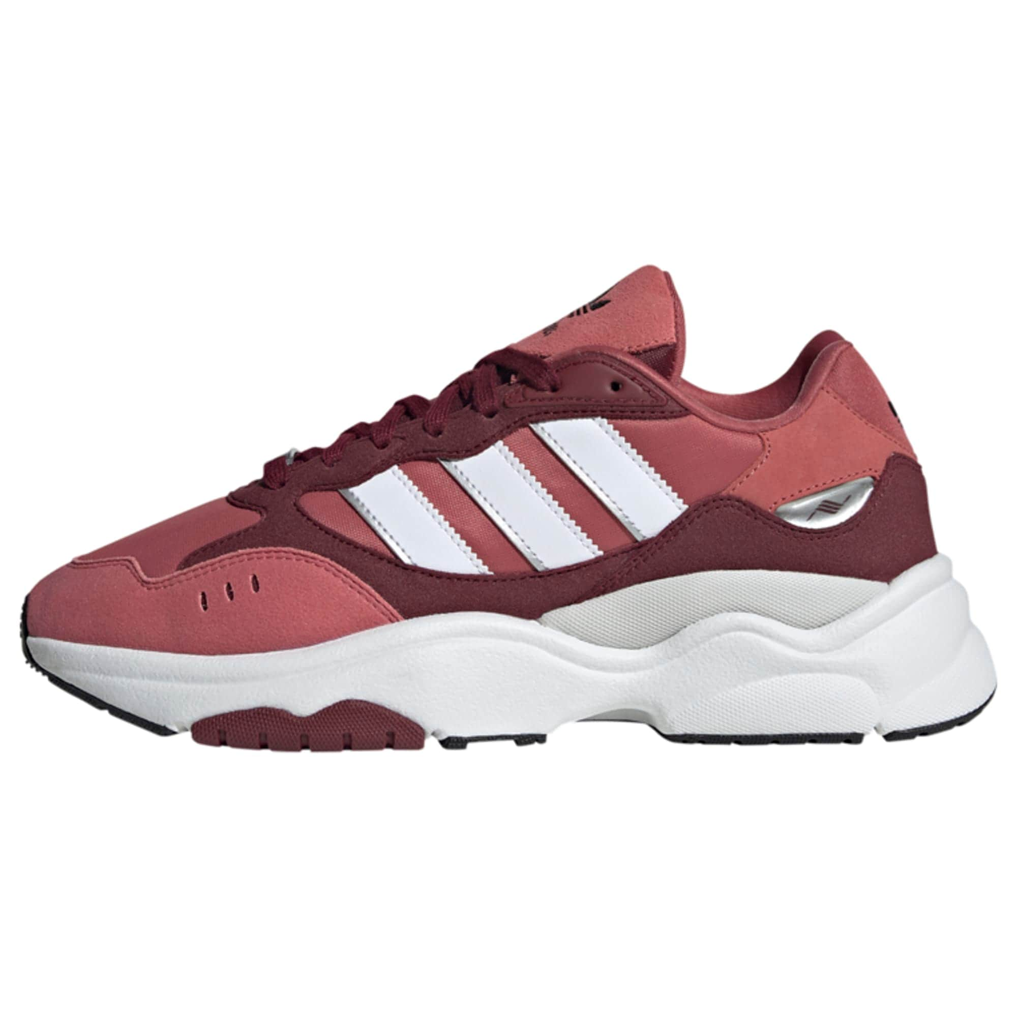 adidas Originals Sneaker low 'Retropy F90 Schuh'