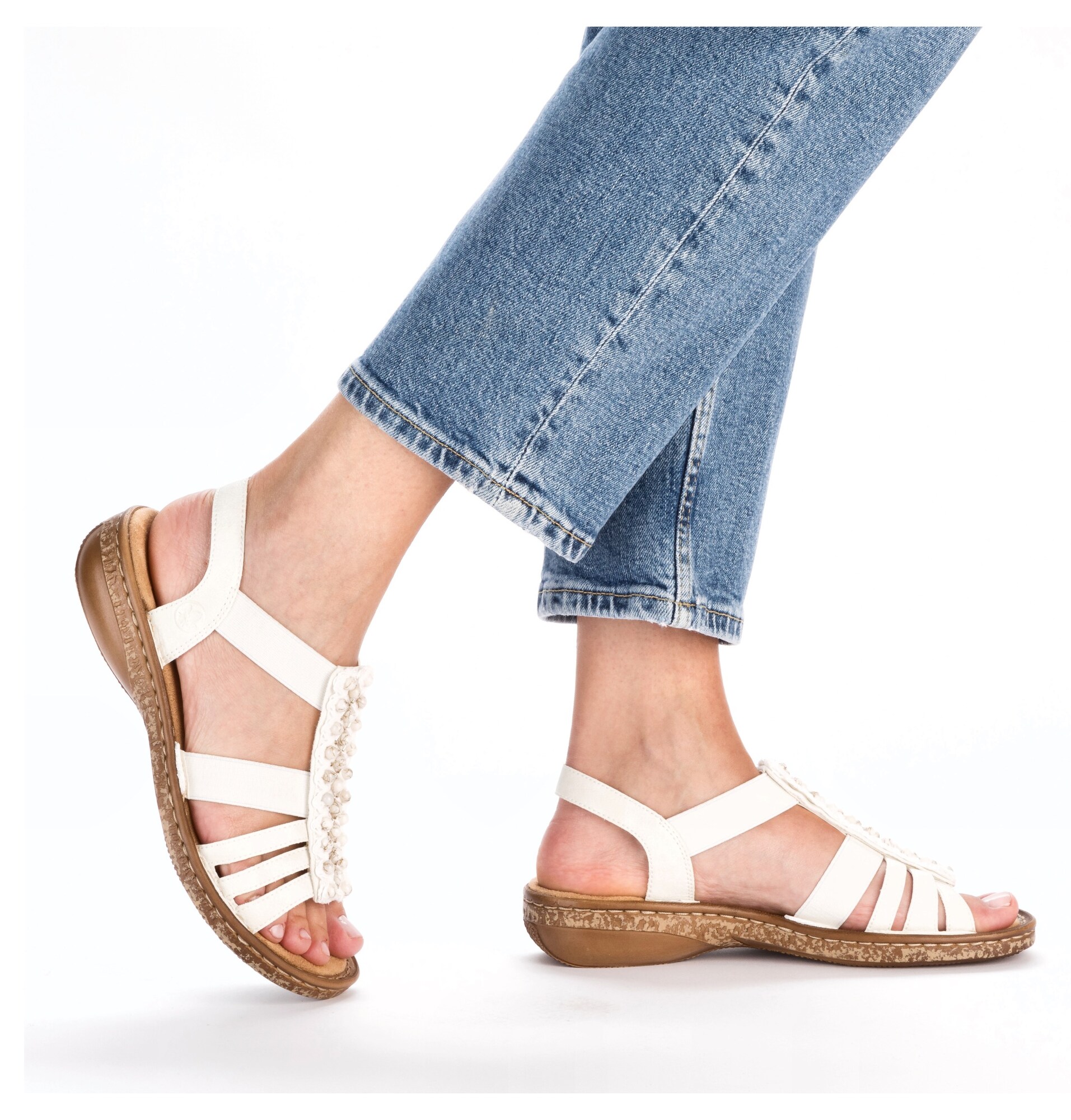 Thumbnail - Sandale