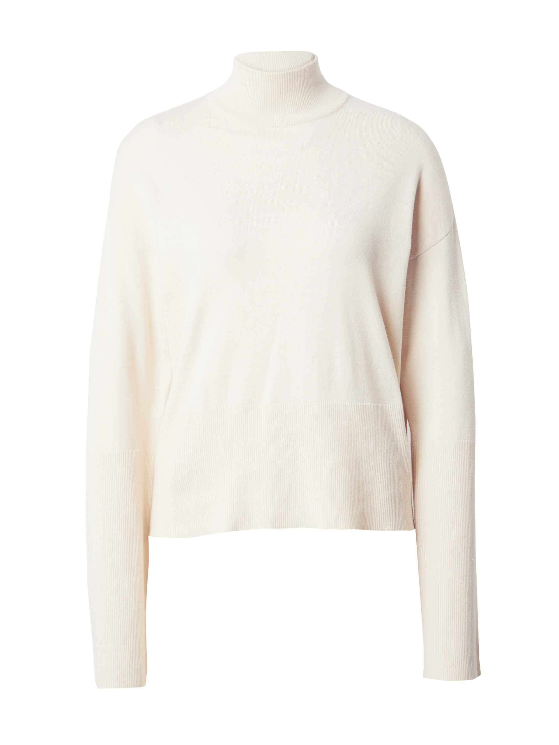 VERO MODA Tröja 'VMHAPPINESS' dam