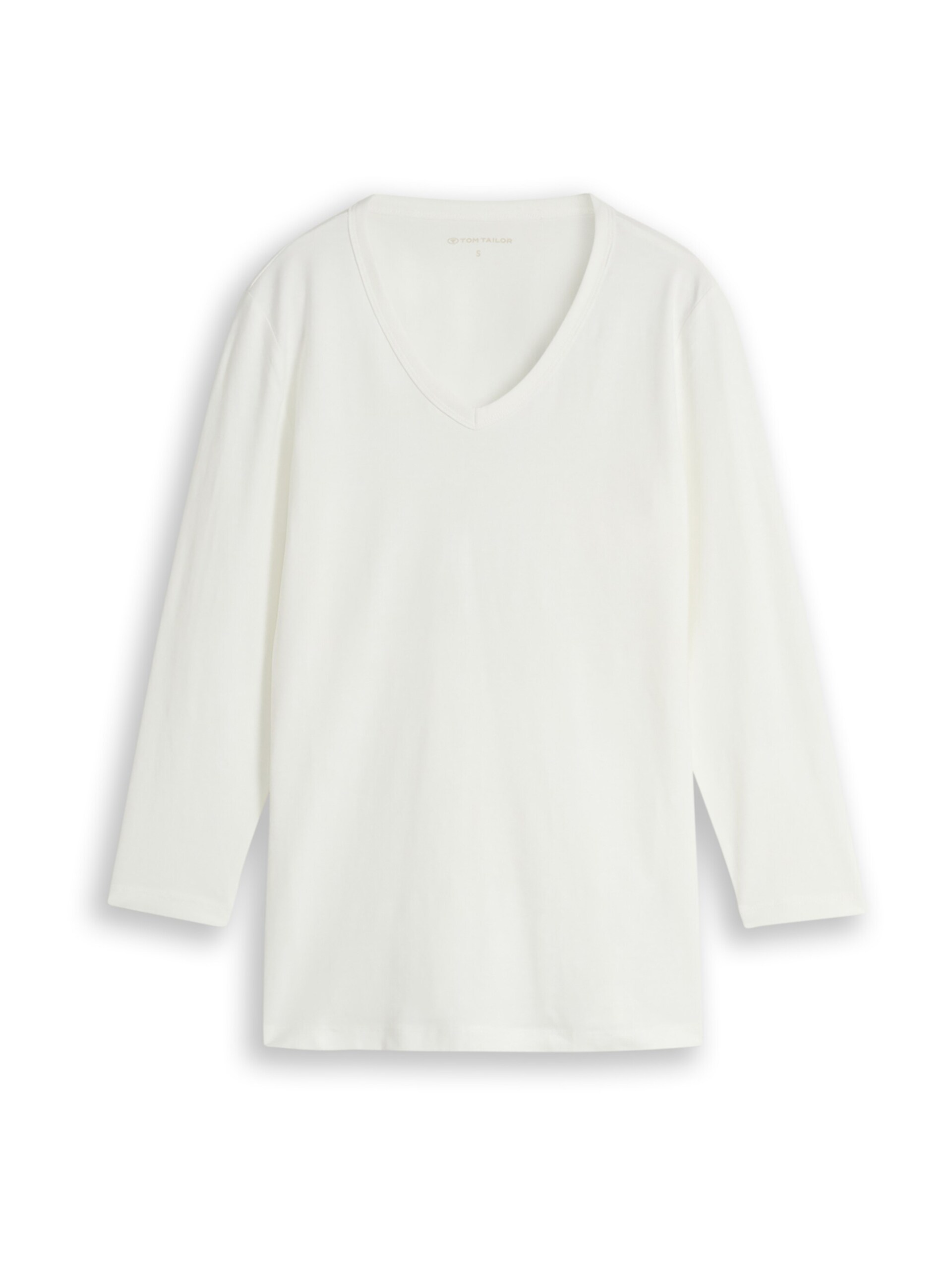 TOM TAILOR T-shirt dam