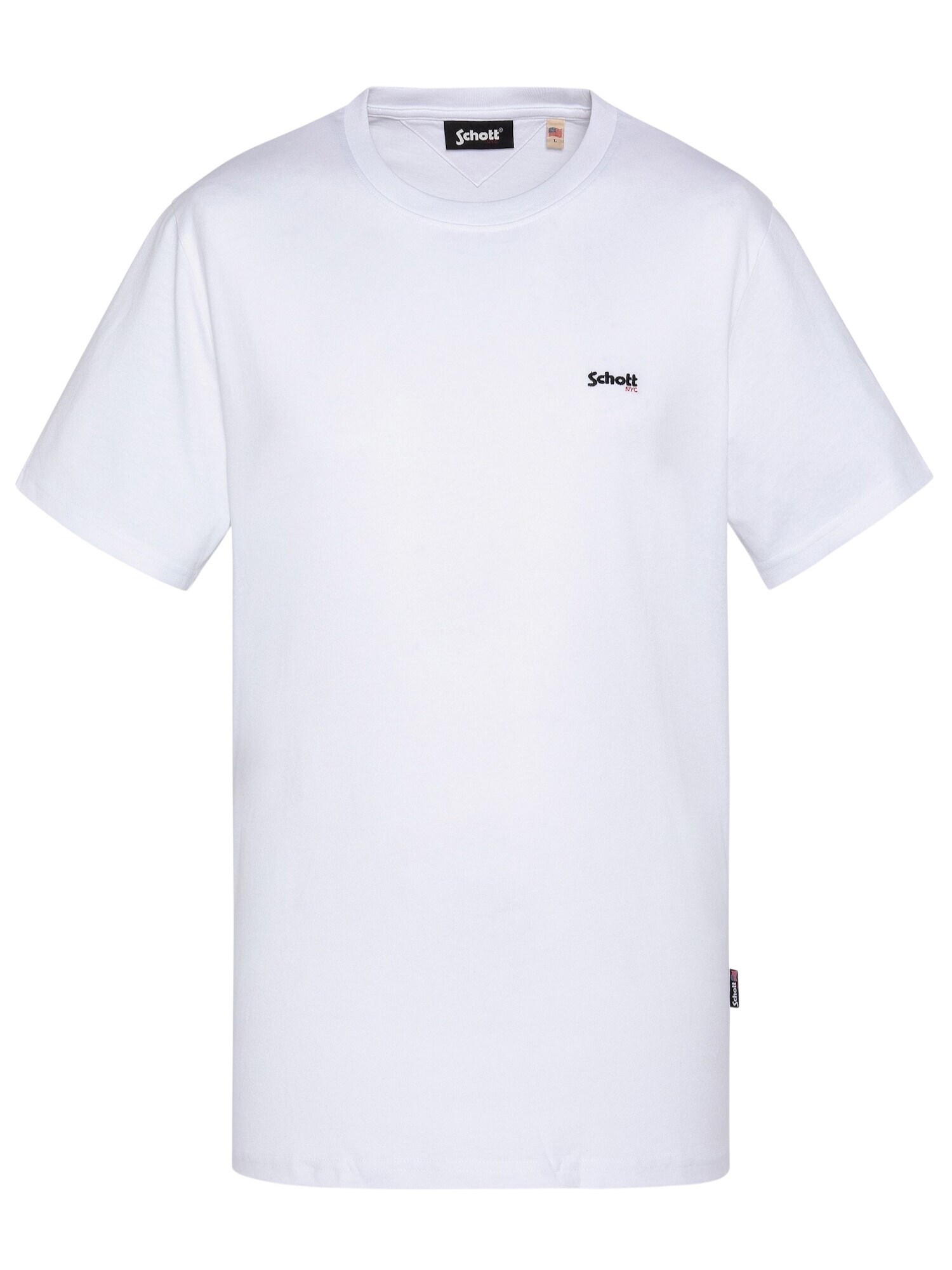 Thumbnail - T-Shirt 'Claw'