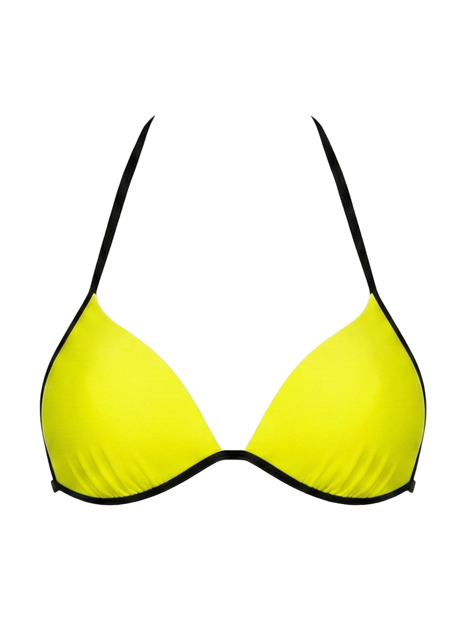Marko Top de bikini 'Dora M-801 (2)'  verde