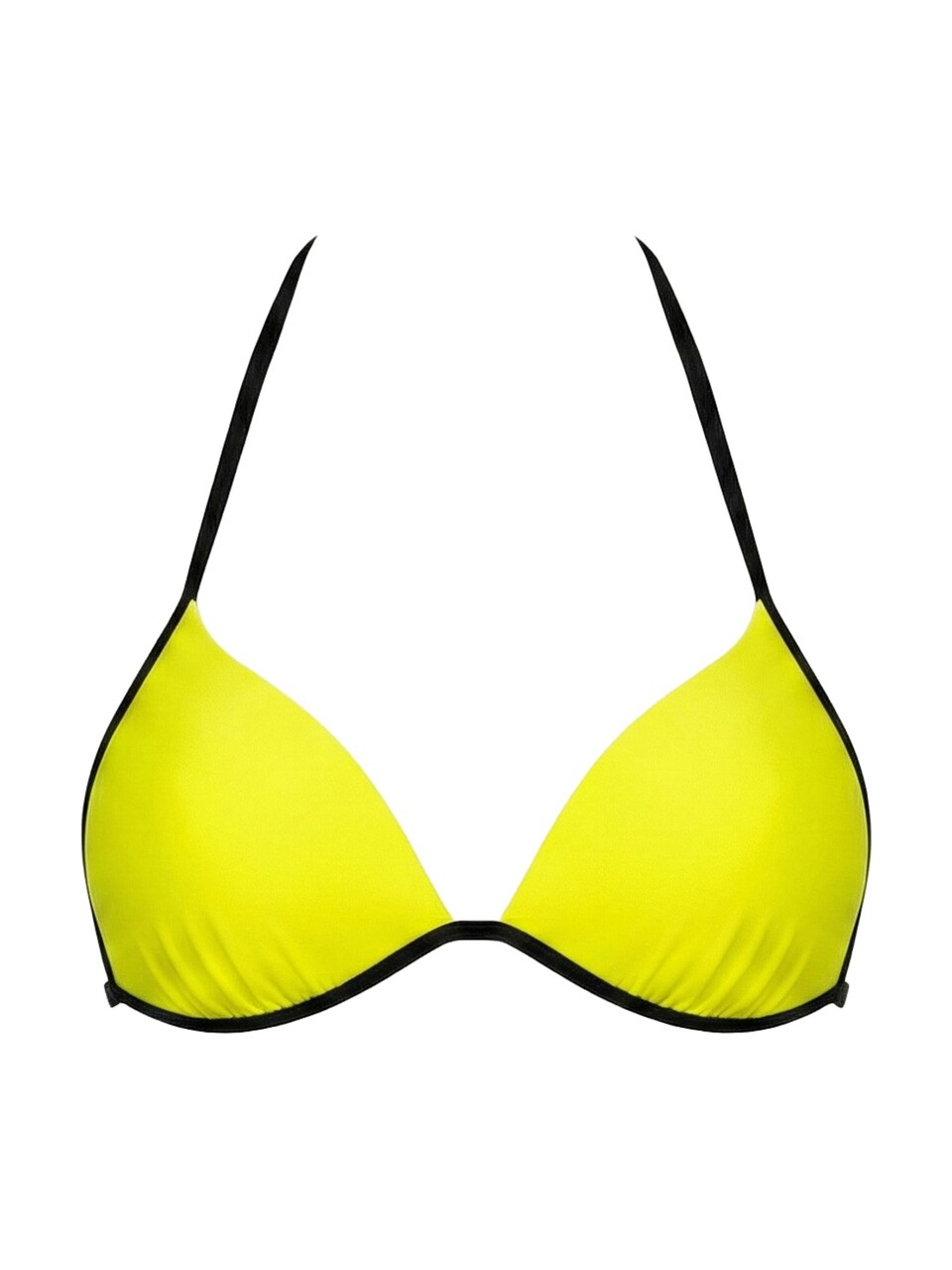 Bikiniöverdel 'Dora M-801 (2)'