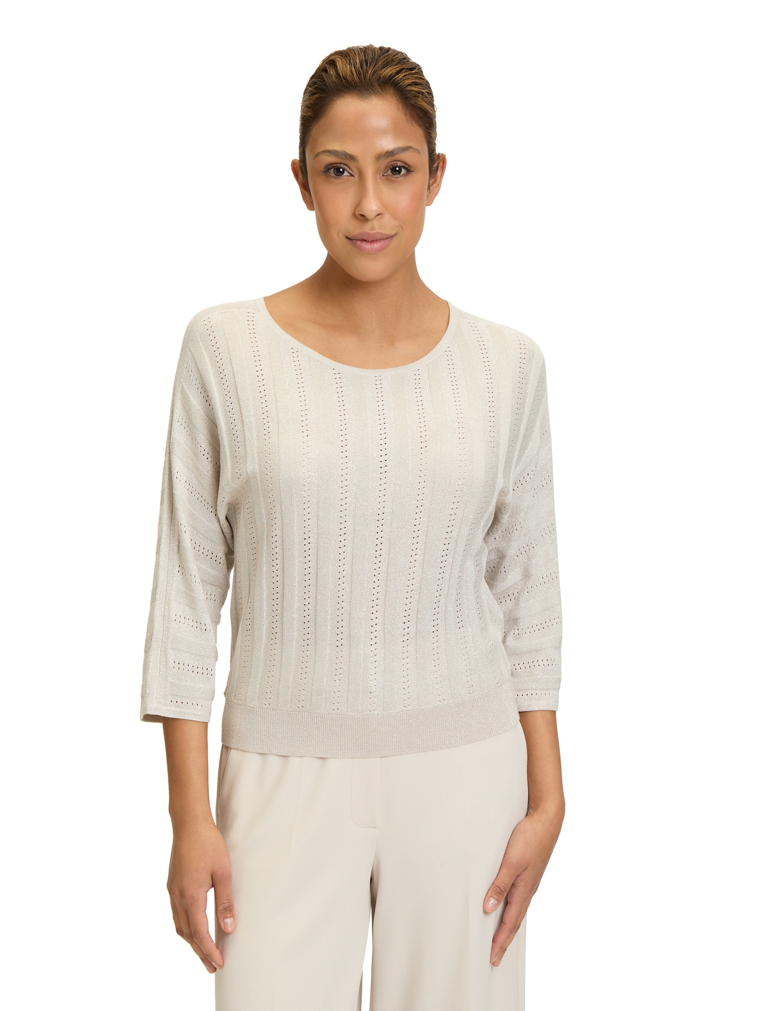 Thumbnail - Betty Barclay Pullover