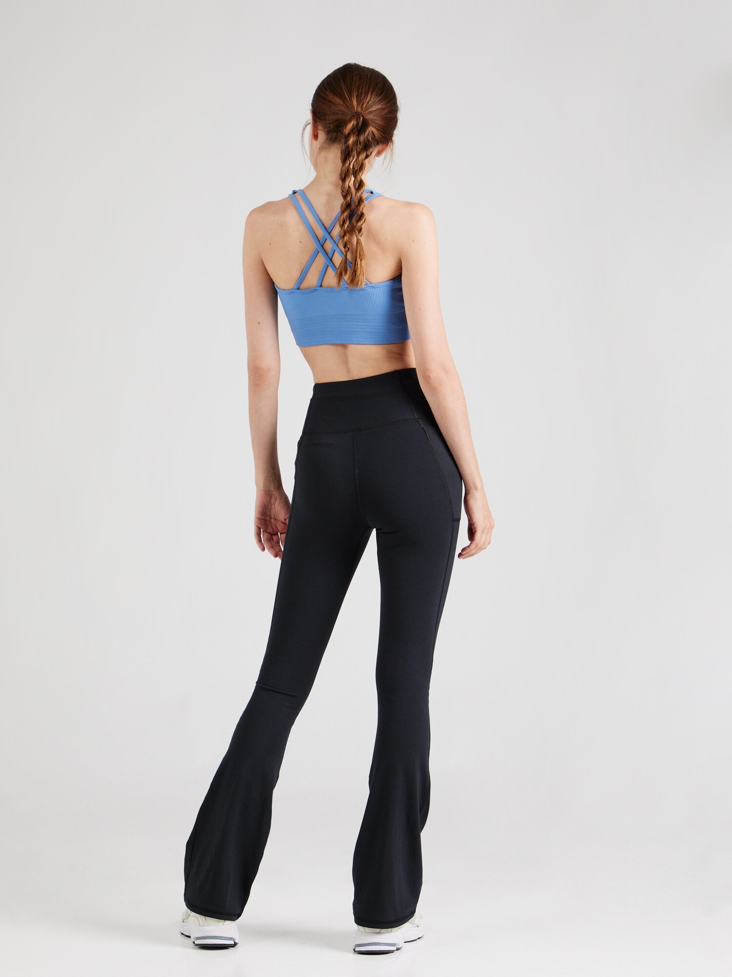 Thumbnail - Sporthose 'Motion'