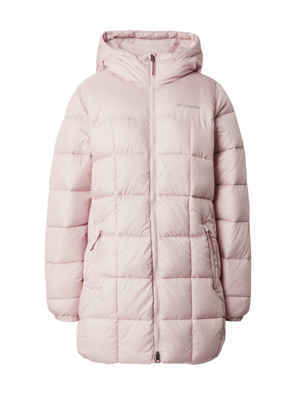 Outdoorkappa 'Puffect™ III'