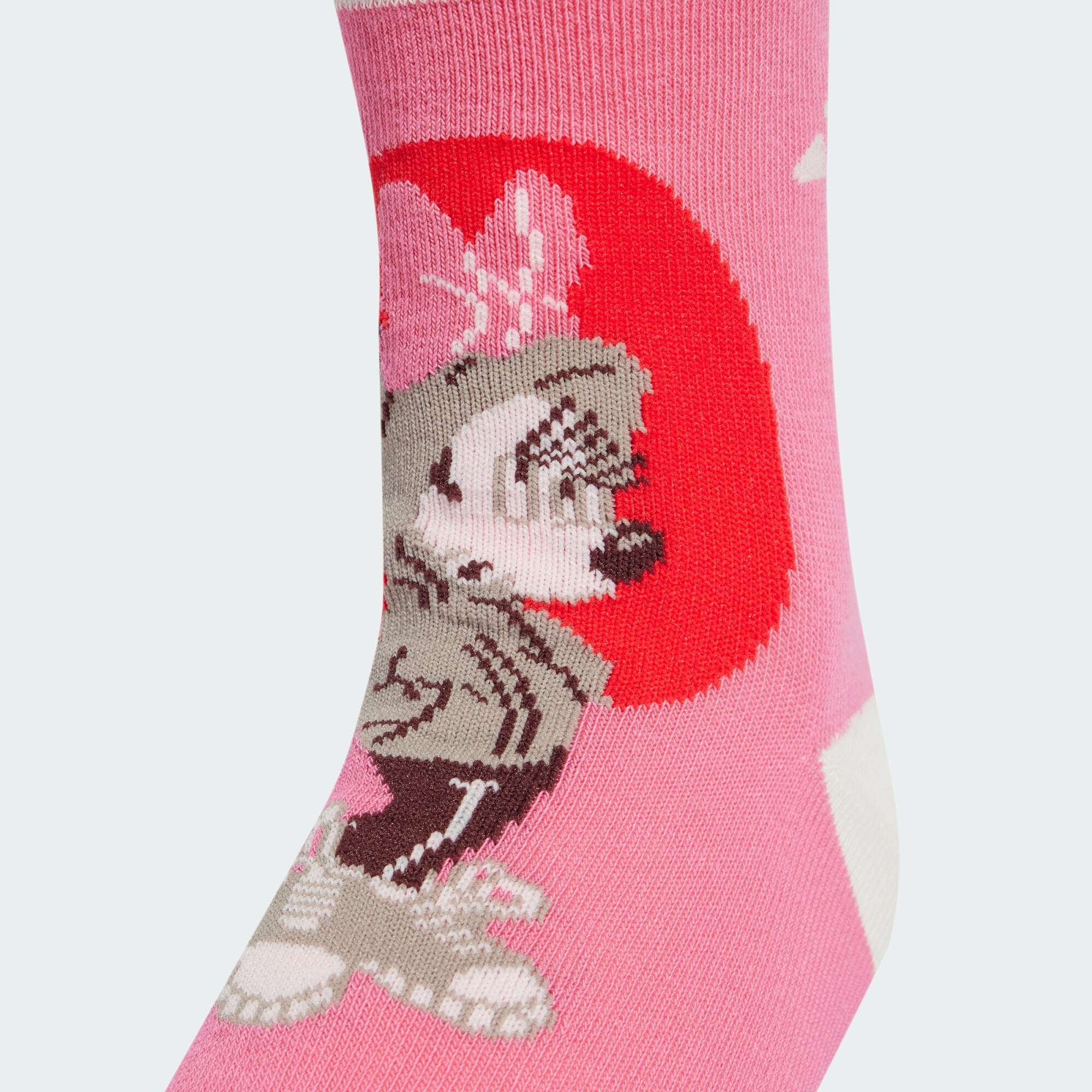 Thumbnail - ADIDAS SPORTSWEAR Socken Disney Minnie Mouse