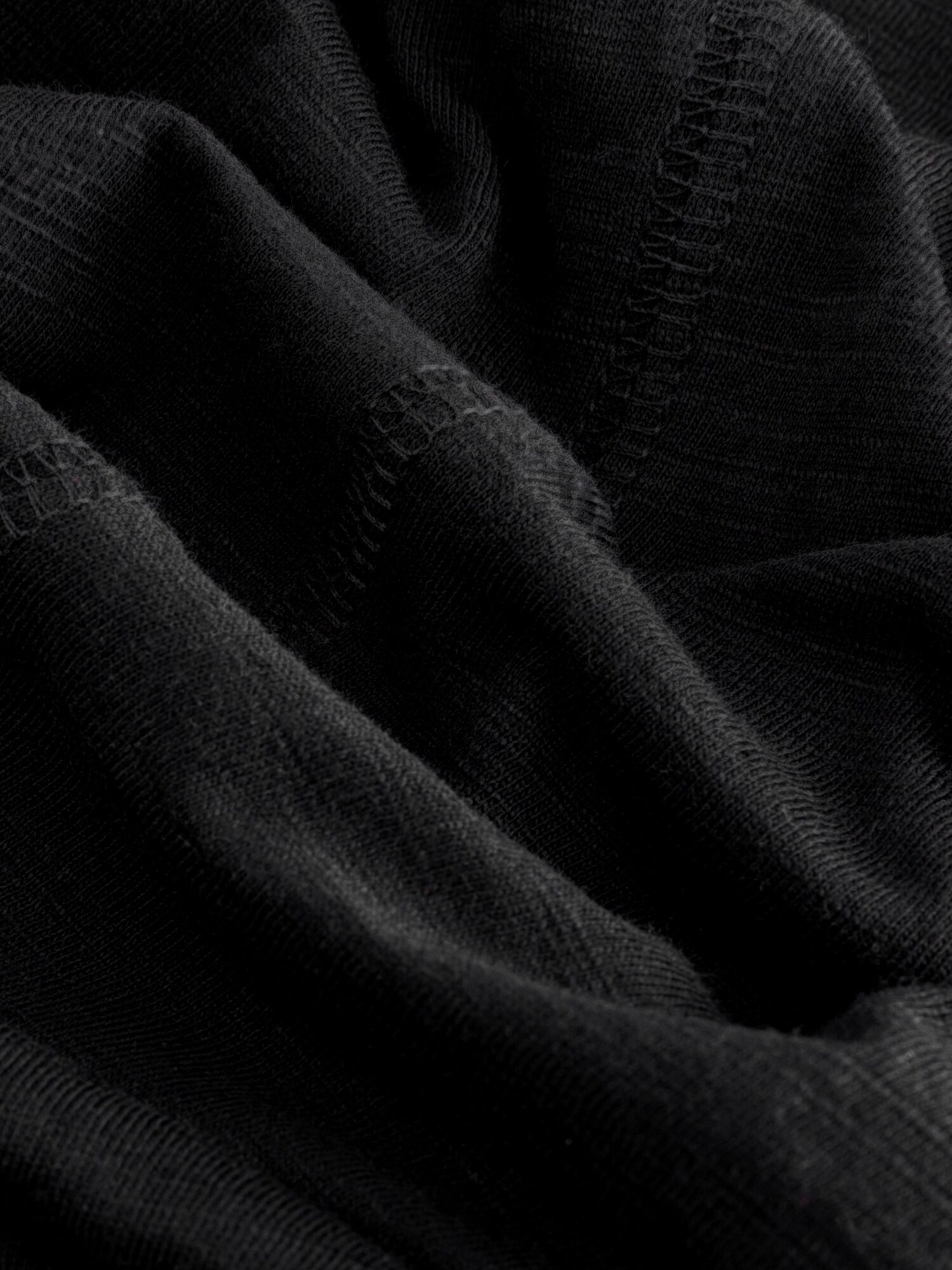 Thumbnail - Next Kleid