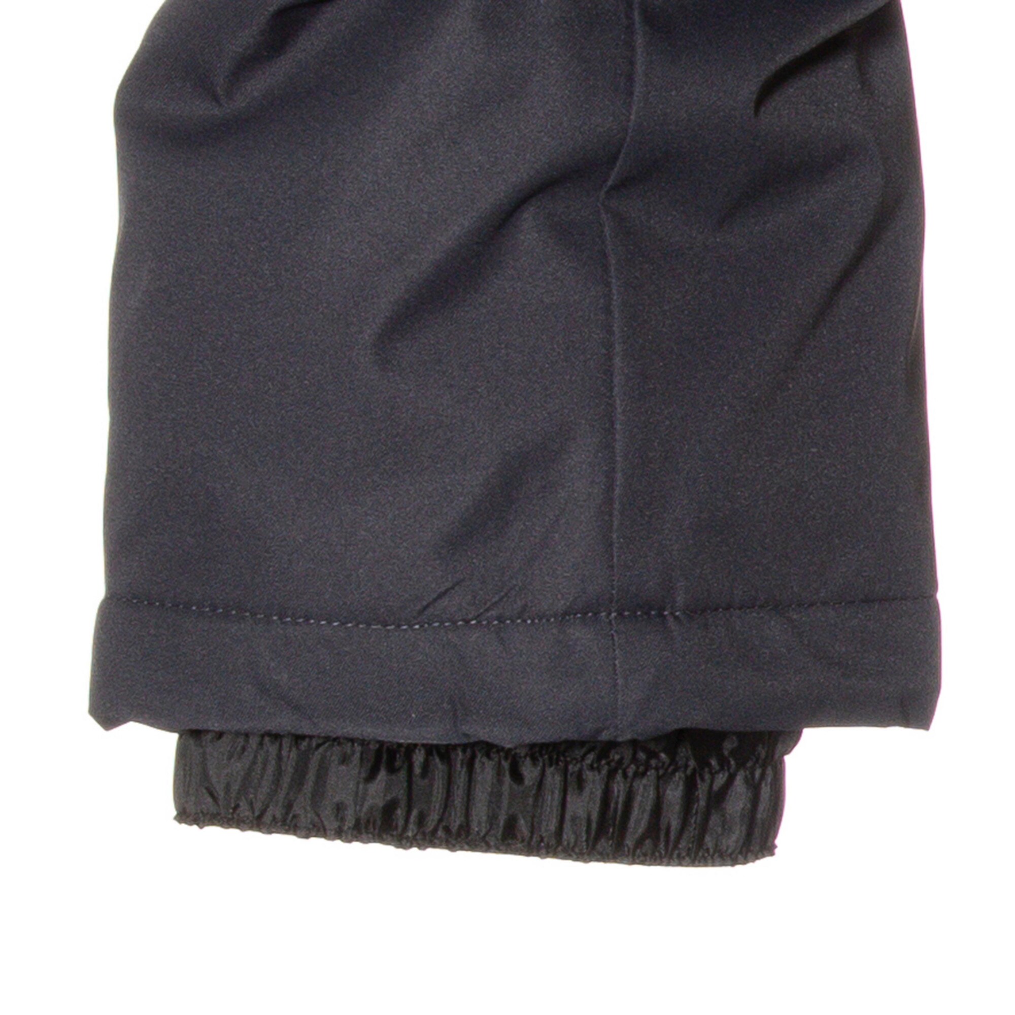 Thumbnail - CMP Sporthose Salopette