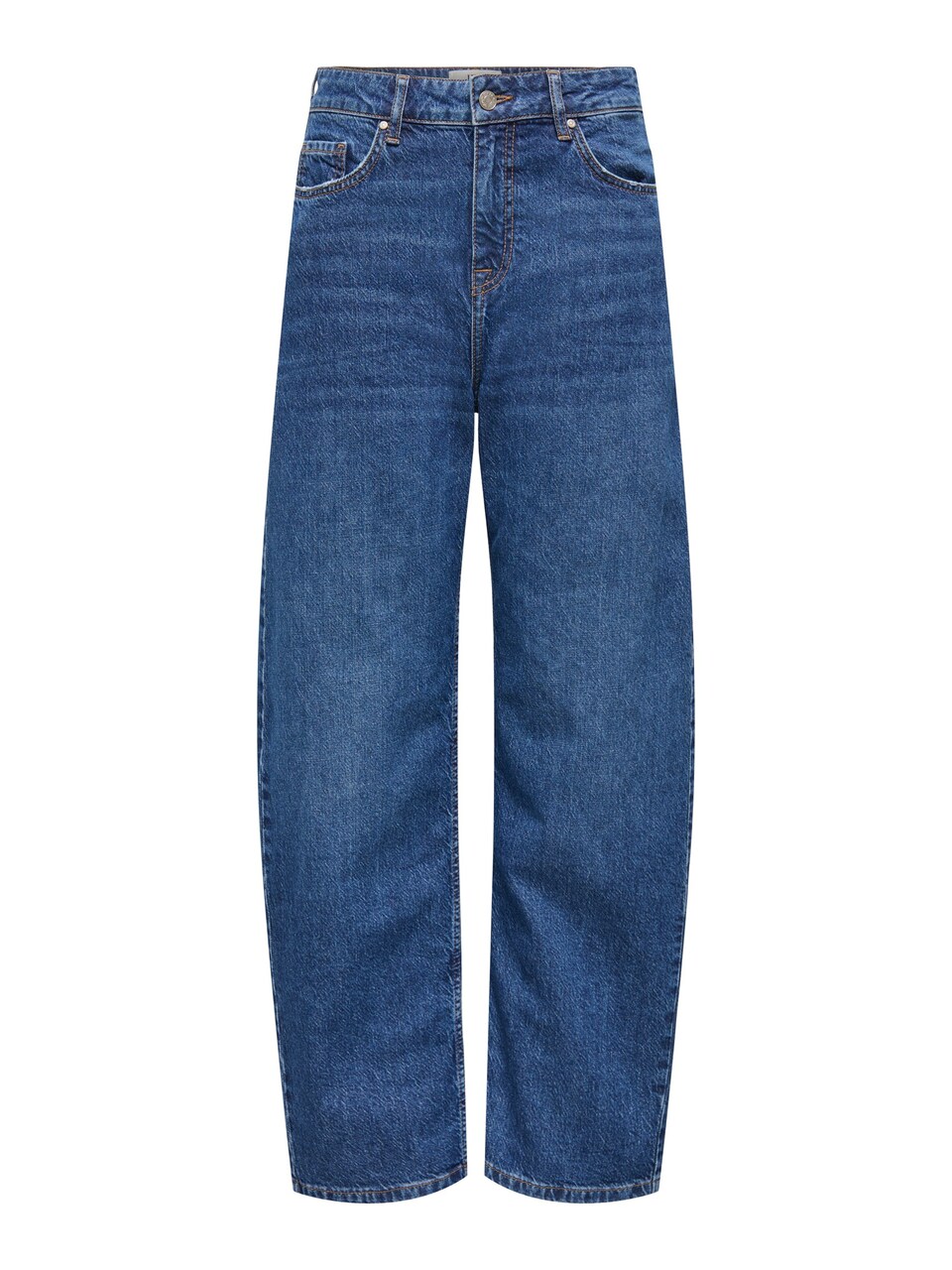 Jeans 'JDYBAILEY'