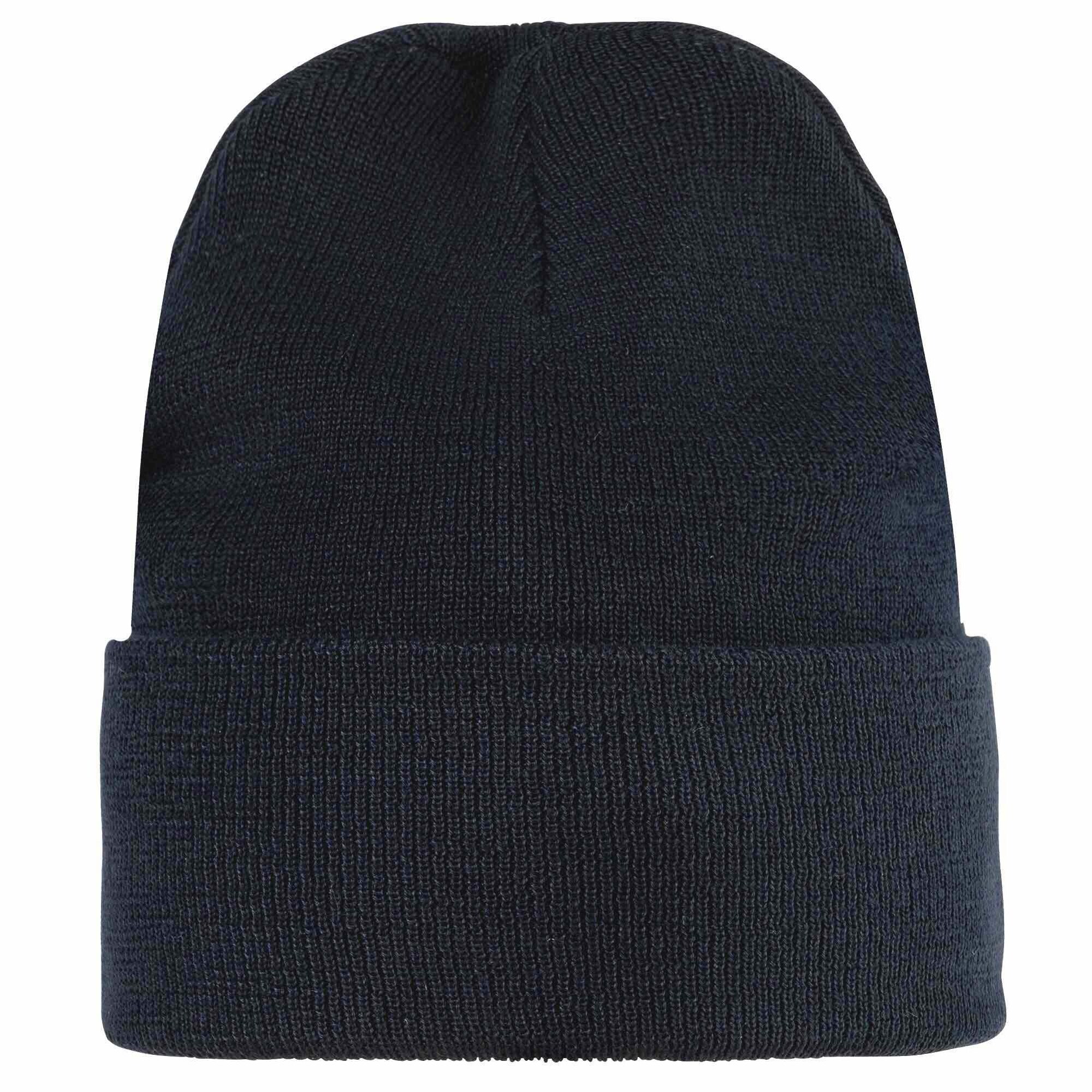 Armani Exchange Gorro Xm001637_af16950
