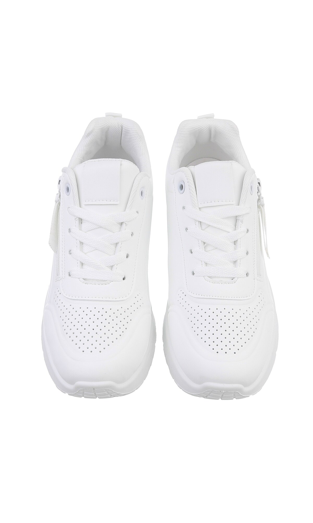 Thumbnail - Ital-Design Sneaker