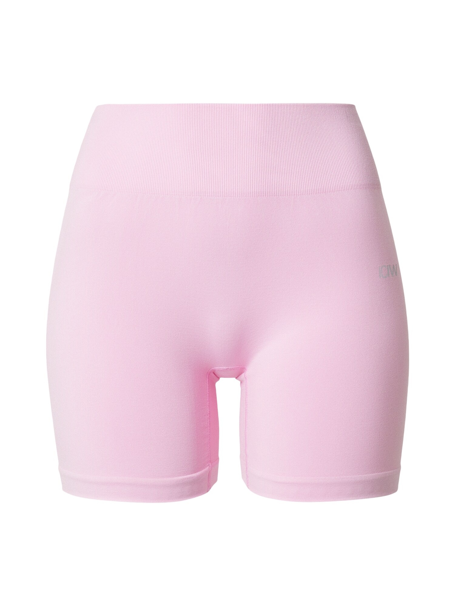 Practici pantaloni confort și stil în același timp ICANIWILL