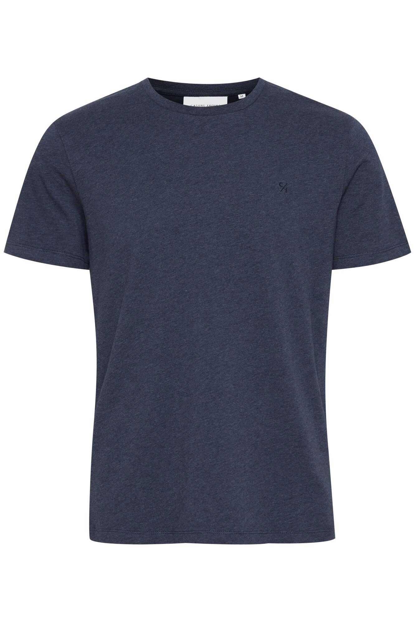 Thumbnail - T-Shirt 'Thor'
