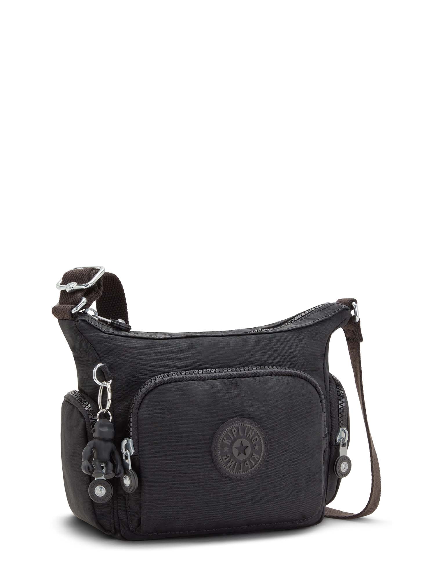 Thumbnail - KIPLING Tasche Gabbie