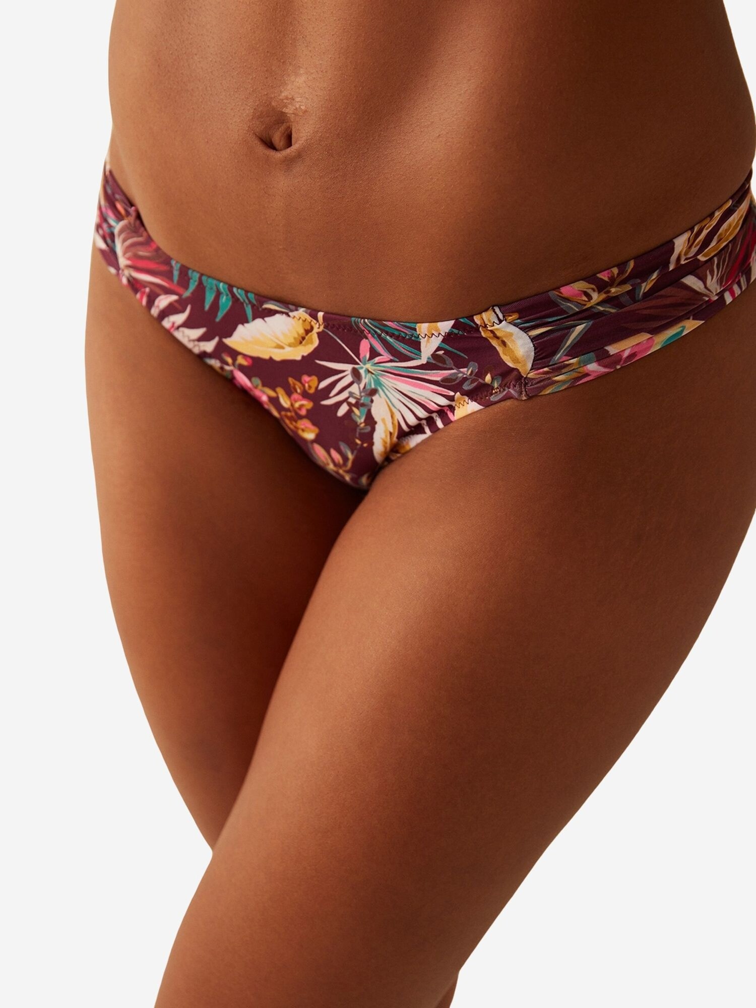 Penti Bikini donji dio 'Bikinihosen' miks boja