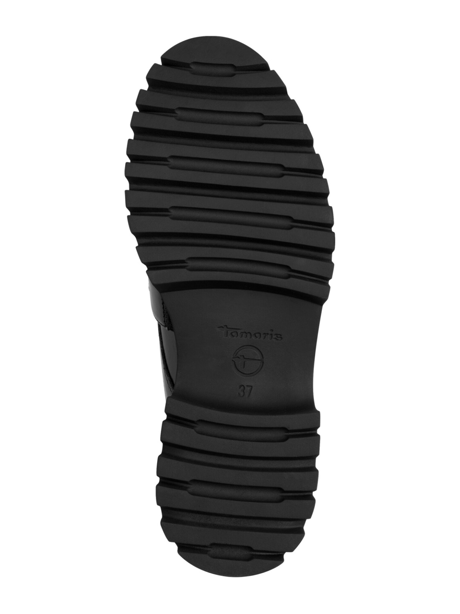 Thumbnail - Tamaris Slipper