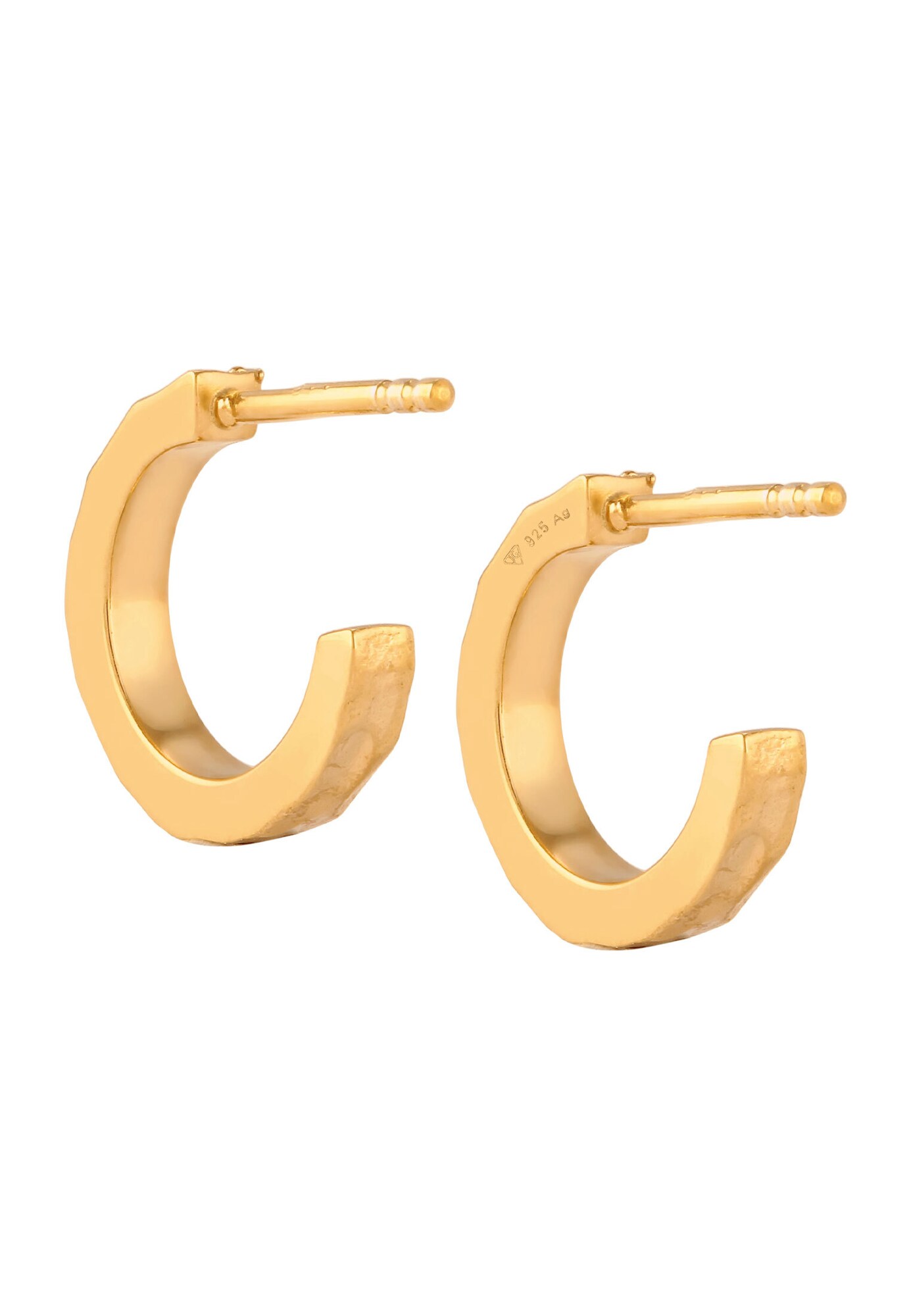 Thumbnail - ELLI Ohrringe